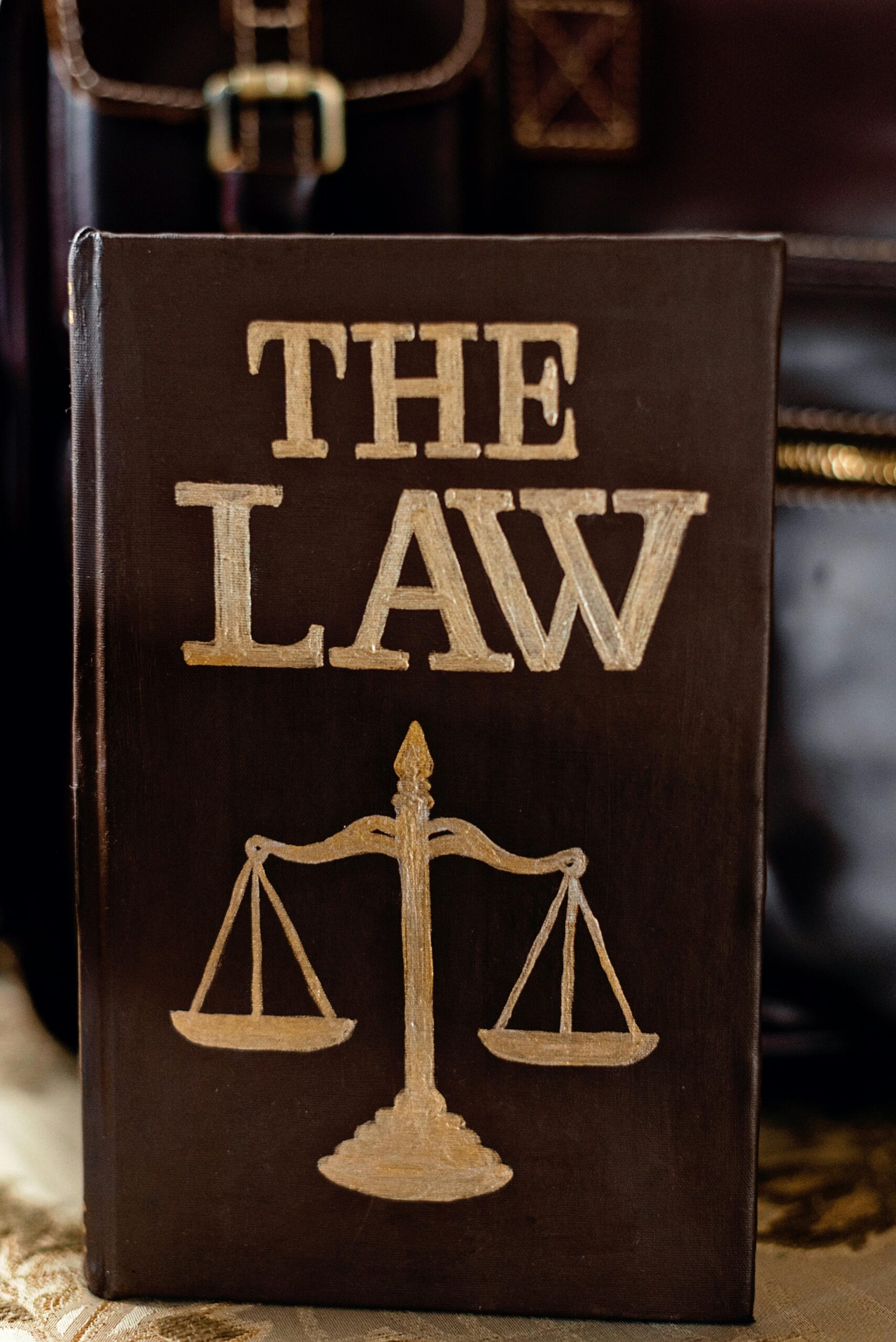 Labor Law Attorney: Are You Protecting Your Rights Effectively?