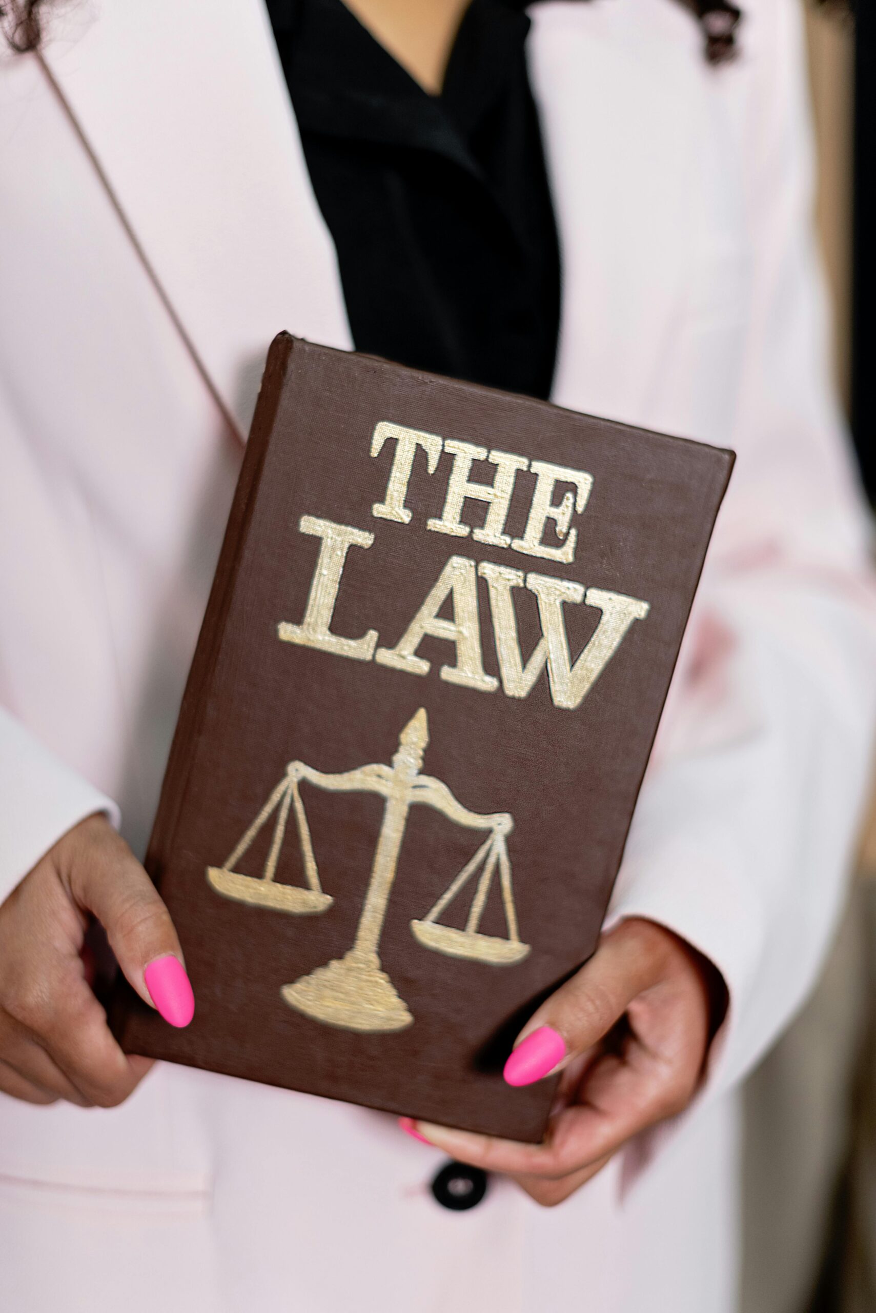 Kevin Sullivan Attorney At Law: Discover Your Legal Rights Today!