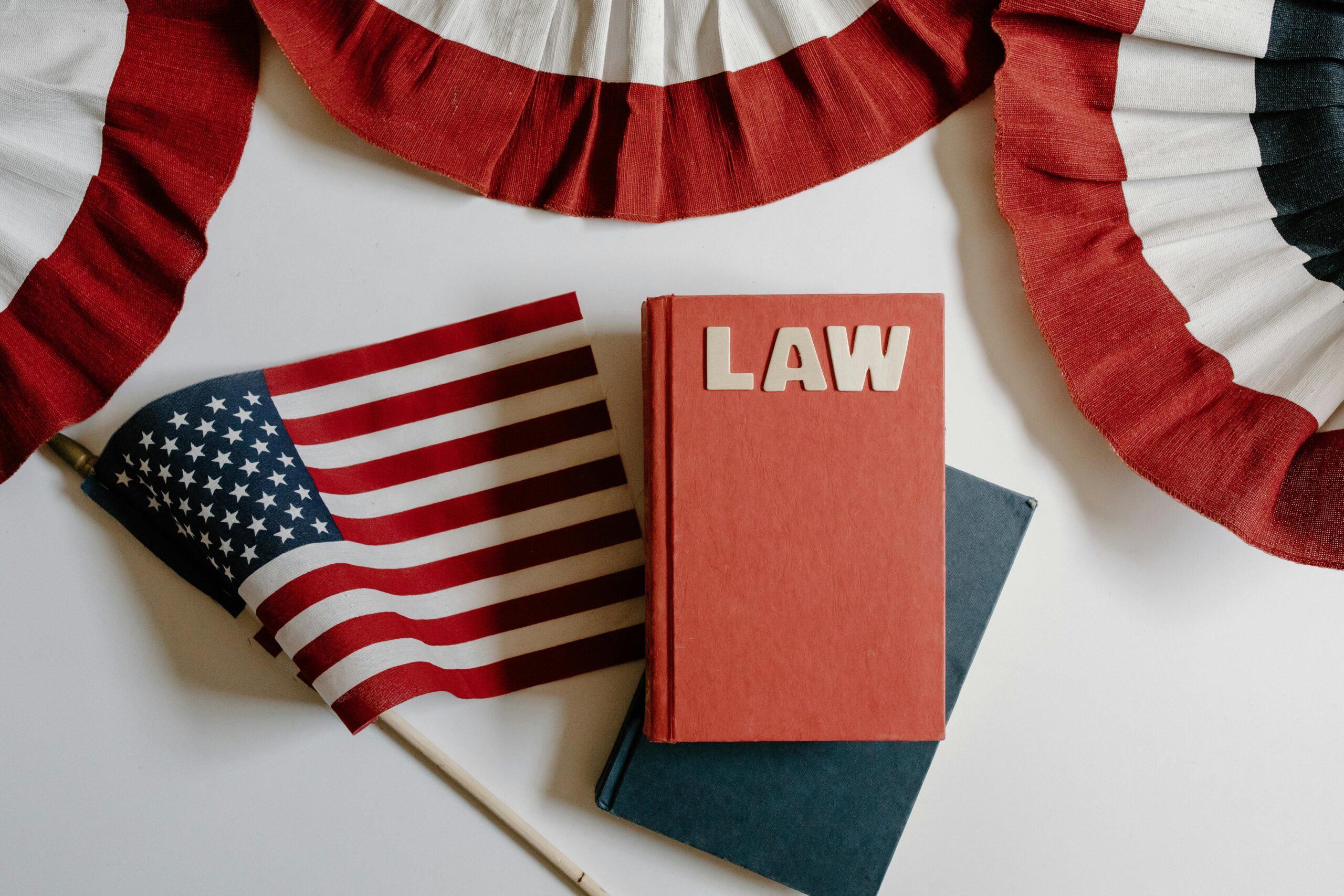 What States Recognize Common Law Marriage? Uncover The Truth!