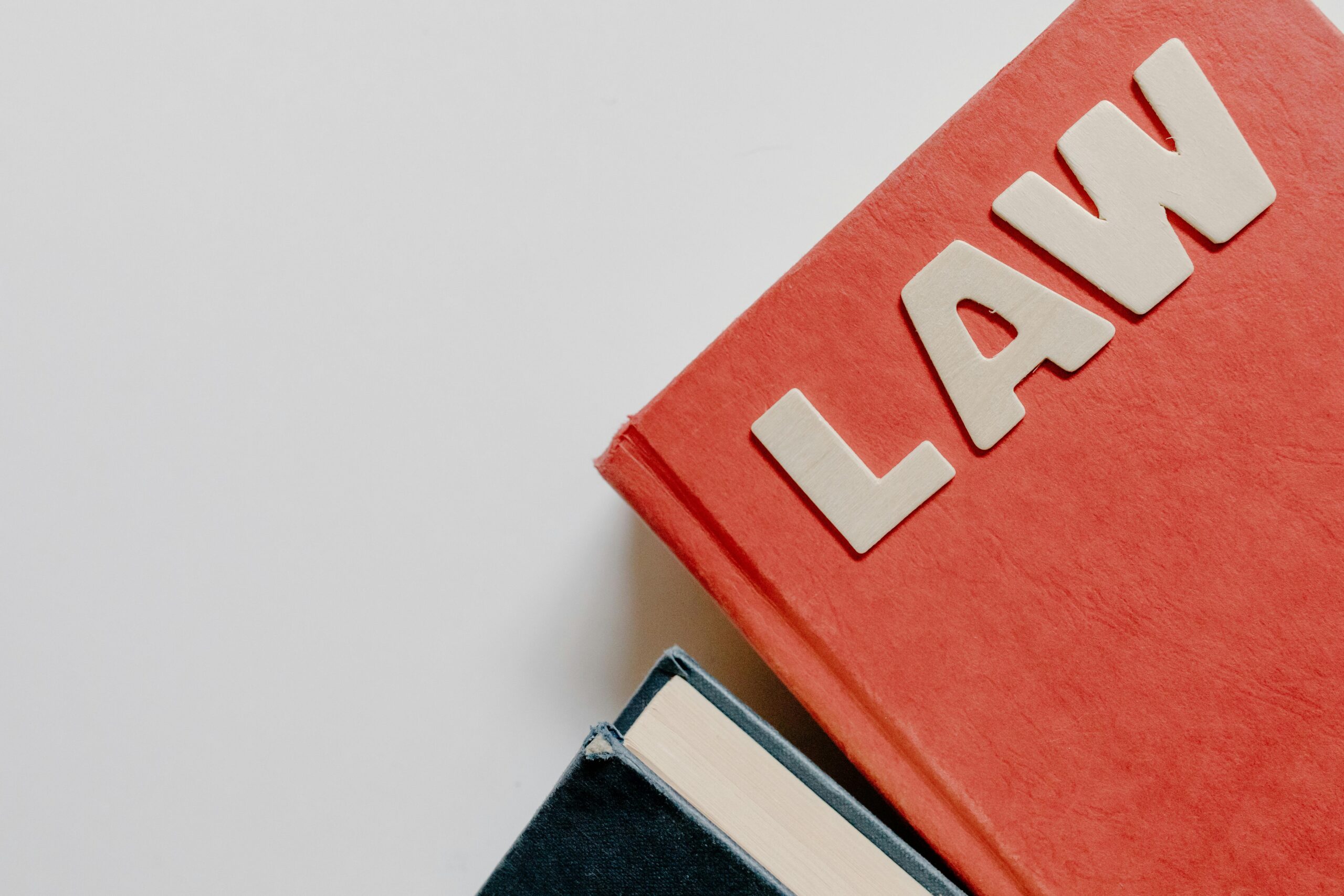 Villanova Law School: Unlock Your Future With Legal Excellence