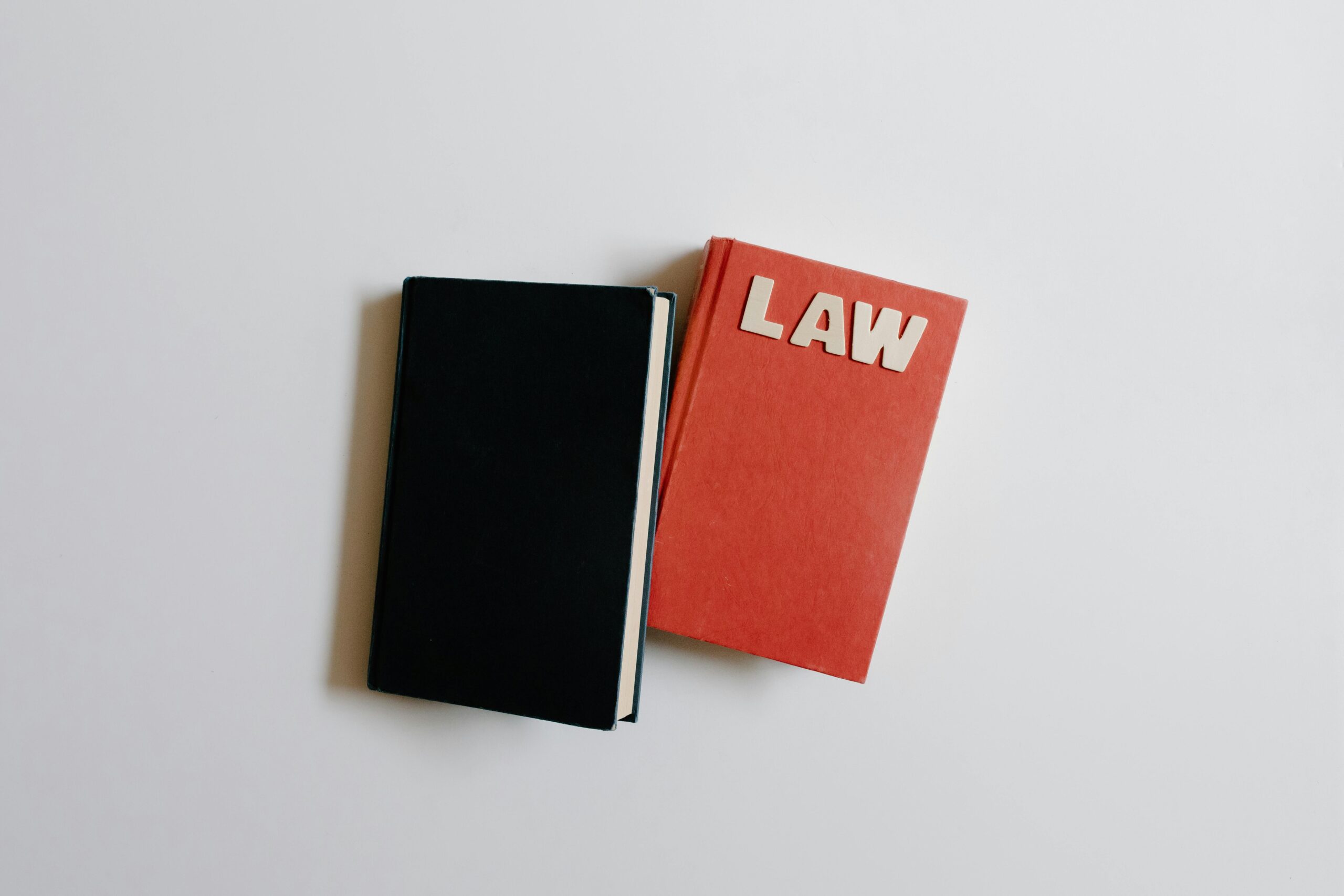 Best Colleges Law: Discover Top Institutions for Your Legal Career