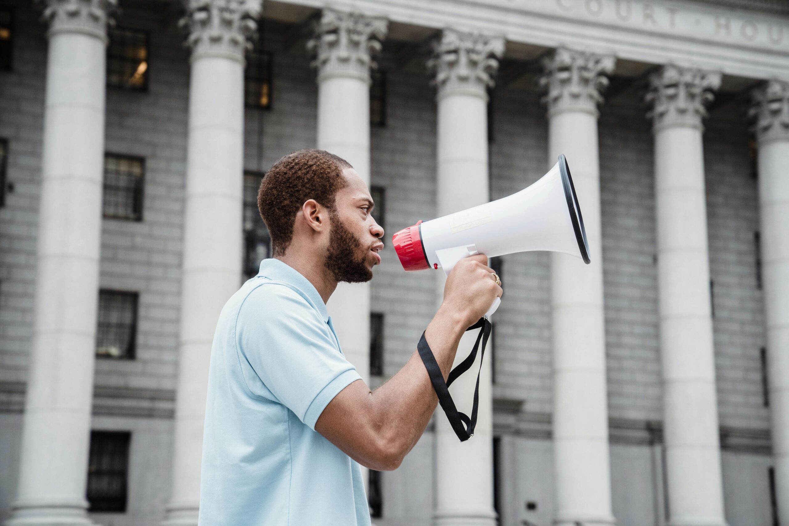 Megan's Law PA: What You Must Know About Its Impact on Communities