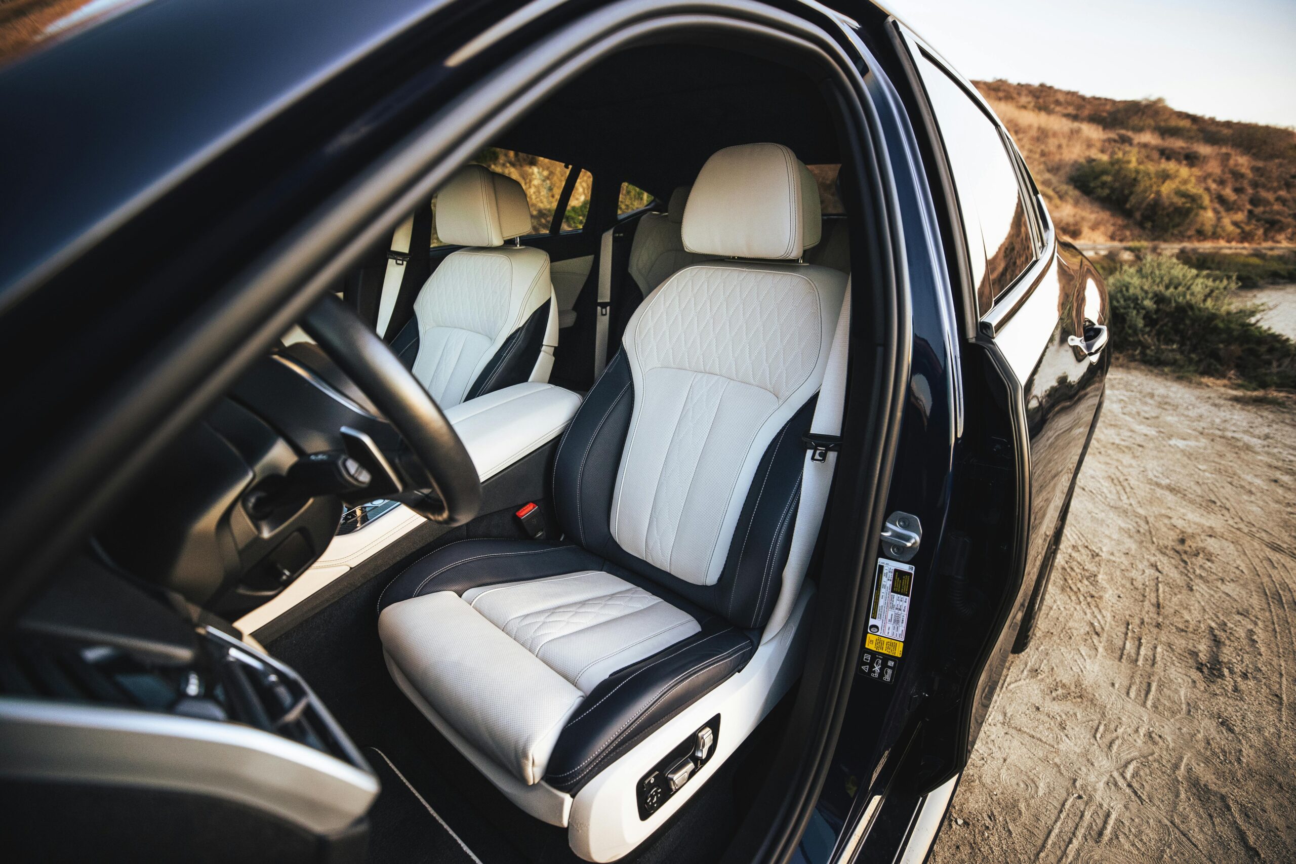Car Seat Laws California: What Every Parent Needs to Know Today