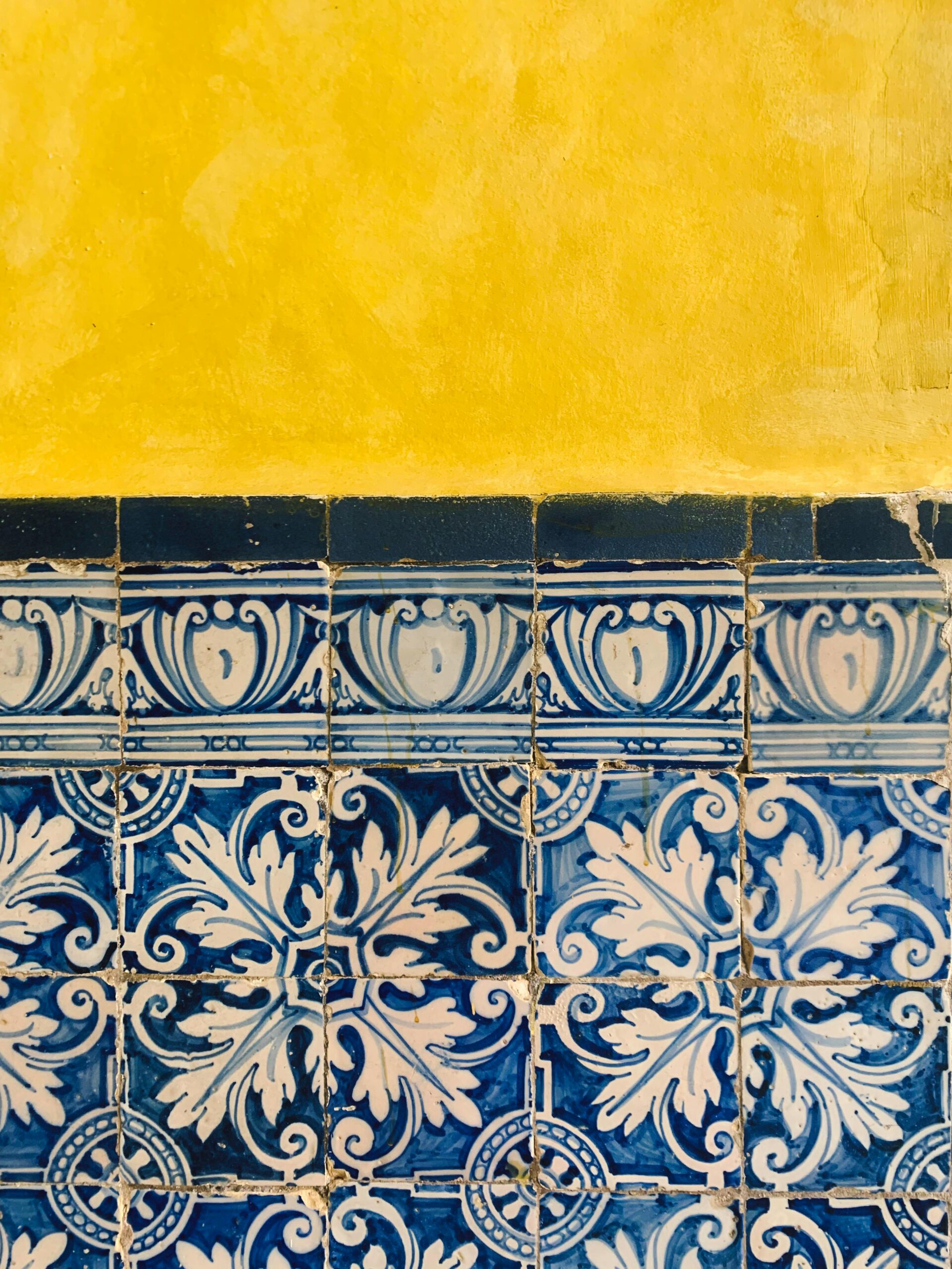 Father In Law In Spanish: Discover Its Meaning And Cultural Significance