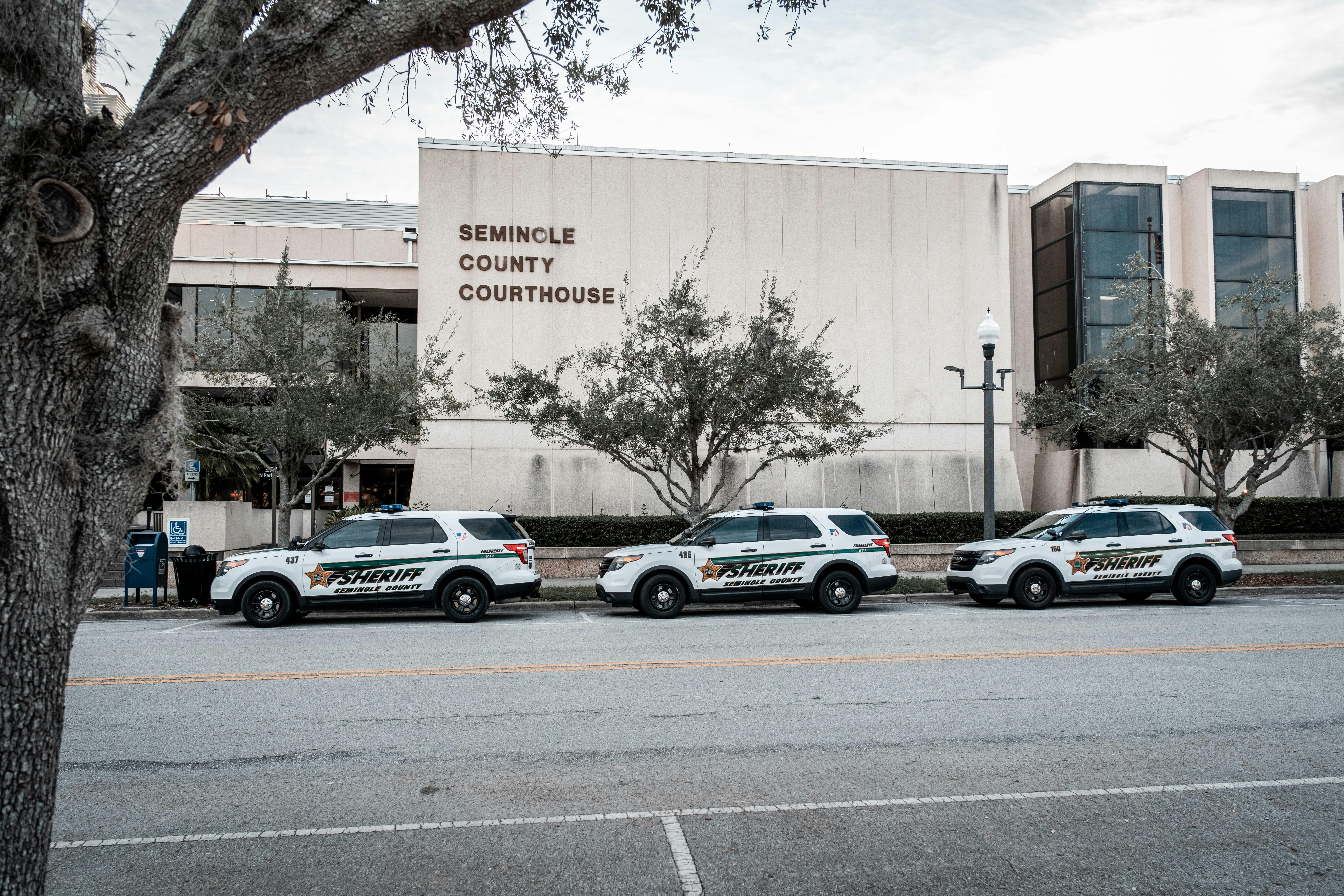 Florida Law of Consent: What You Need to Know for Protection?