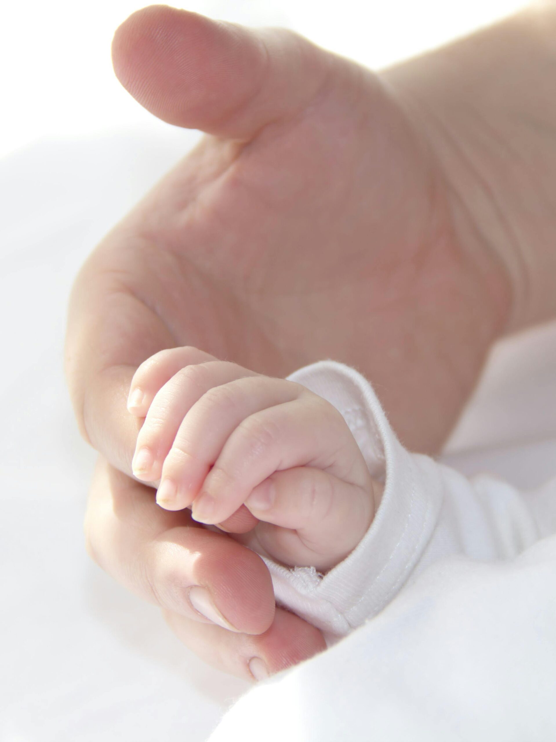 New Child Support Laws 2025 For Fathers: What You Need to Know