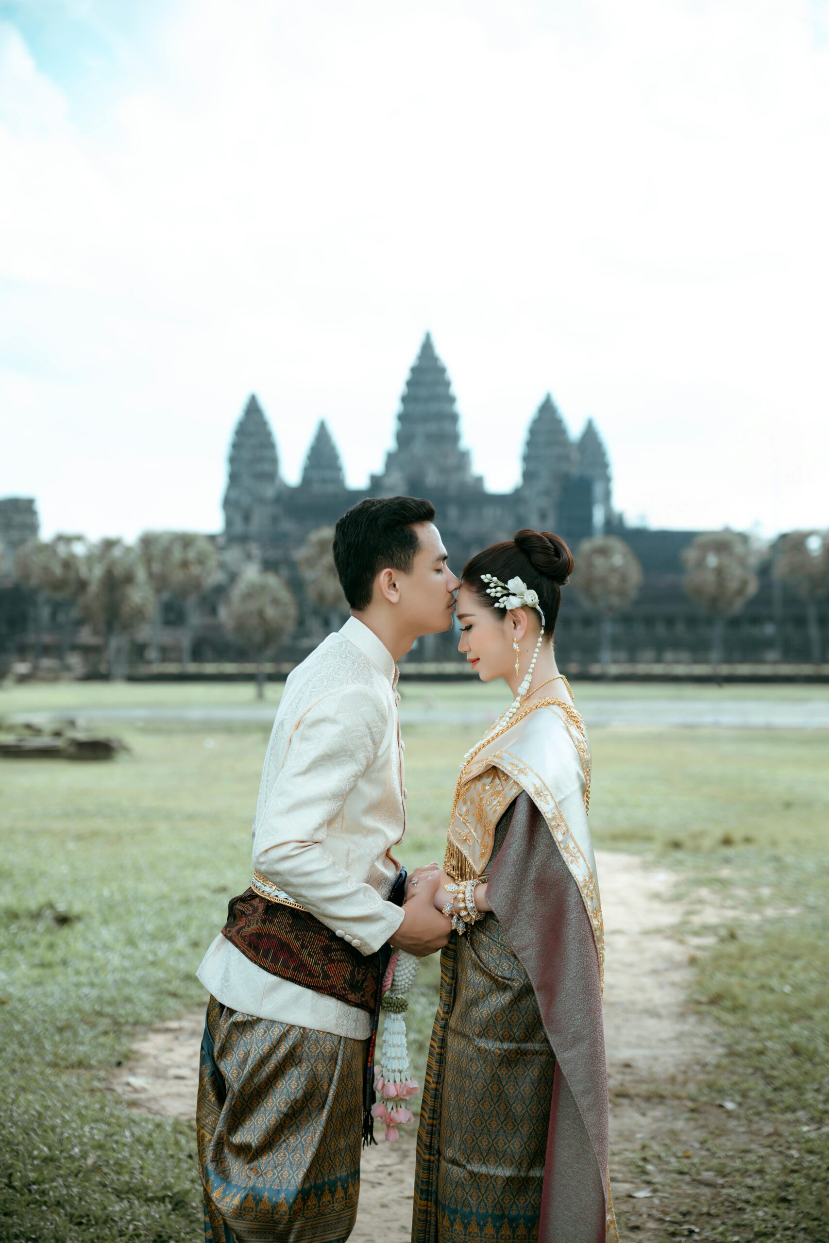 Common Law Marriage States: What You Need To Know Now
