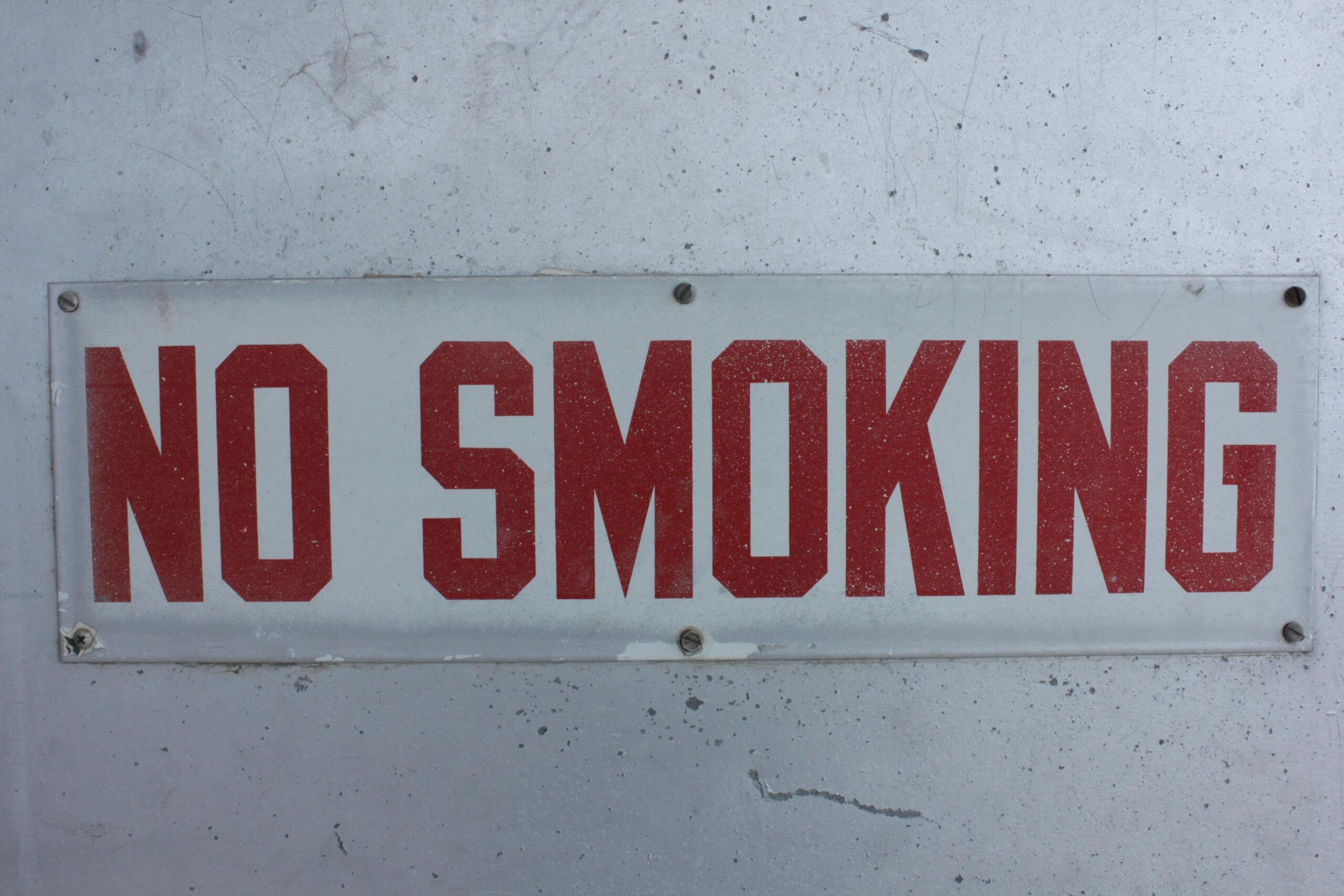 Graham's Law: How It Unlocks The Secrets Of Gas Behavior