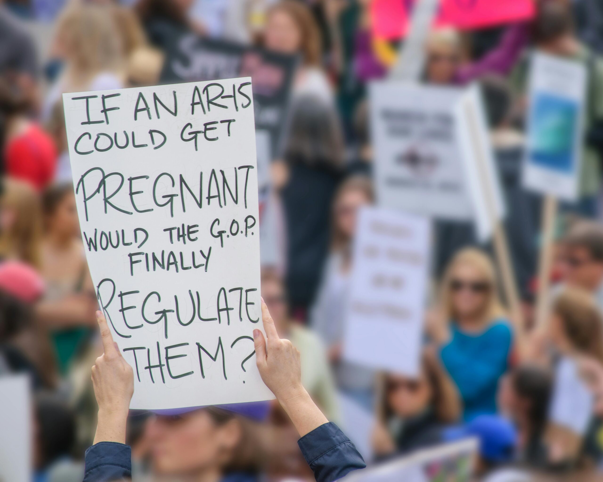 Kentucky Abortion Law: What You Need to Know for Your Rights