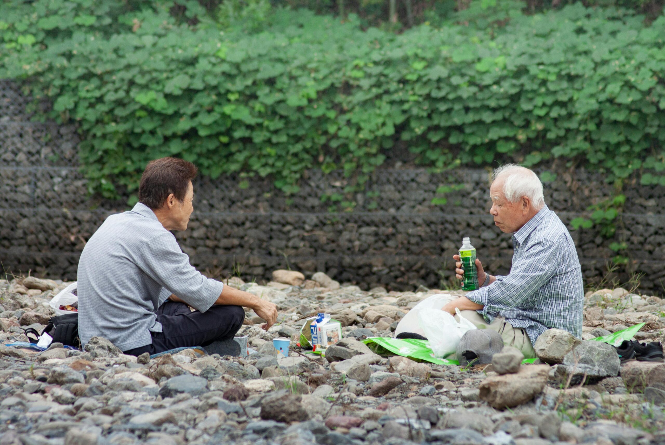 Japanese Drinking Laws: What You Need to Know About Legal Age