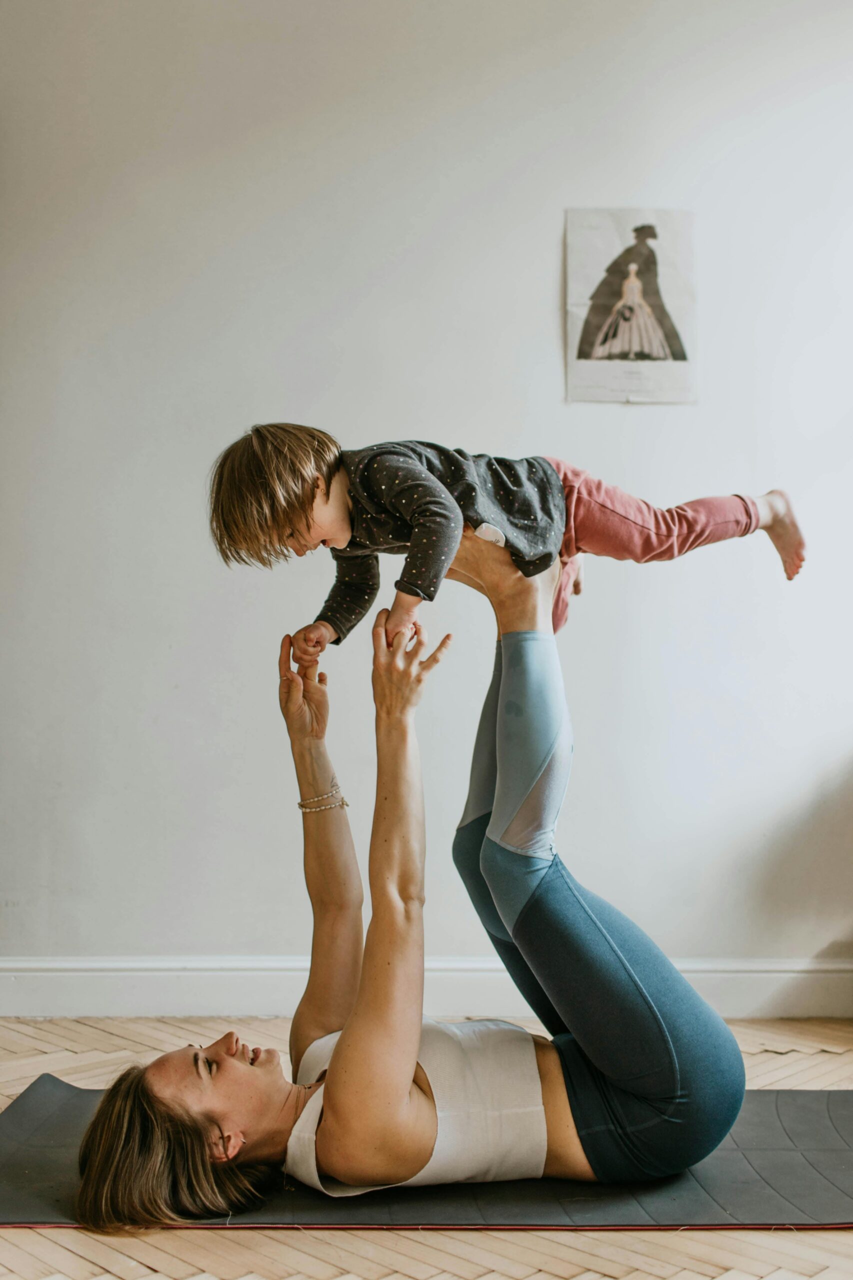 Daughter In Law Secrets: How to Build a Strong Family Bond