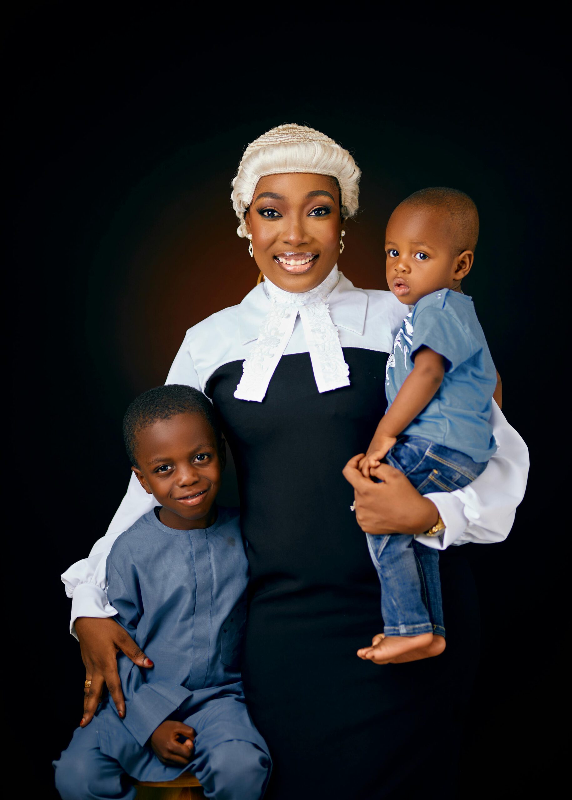 Filial Law: What You Need to Know About Family Legal Obligations