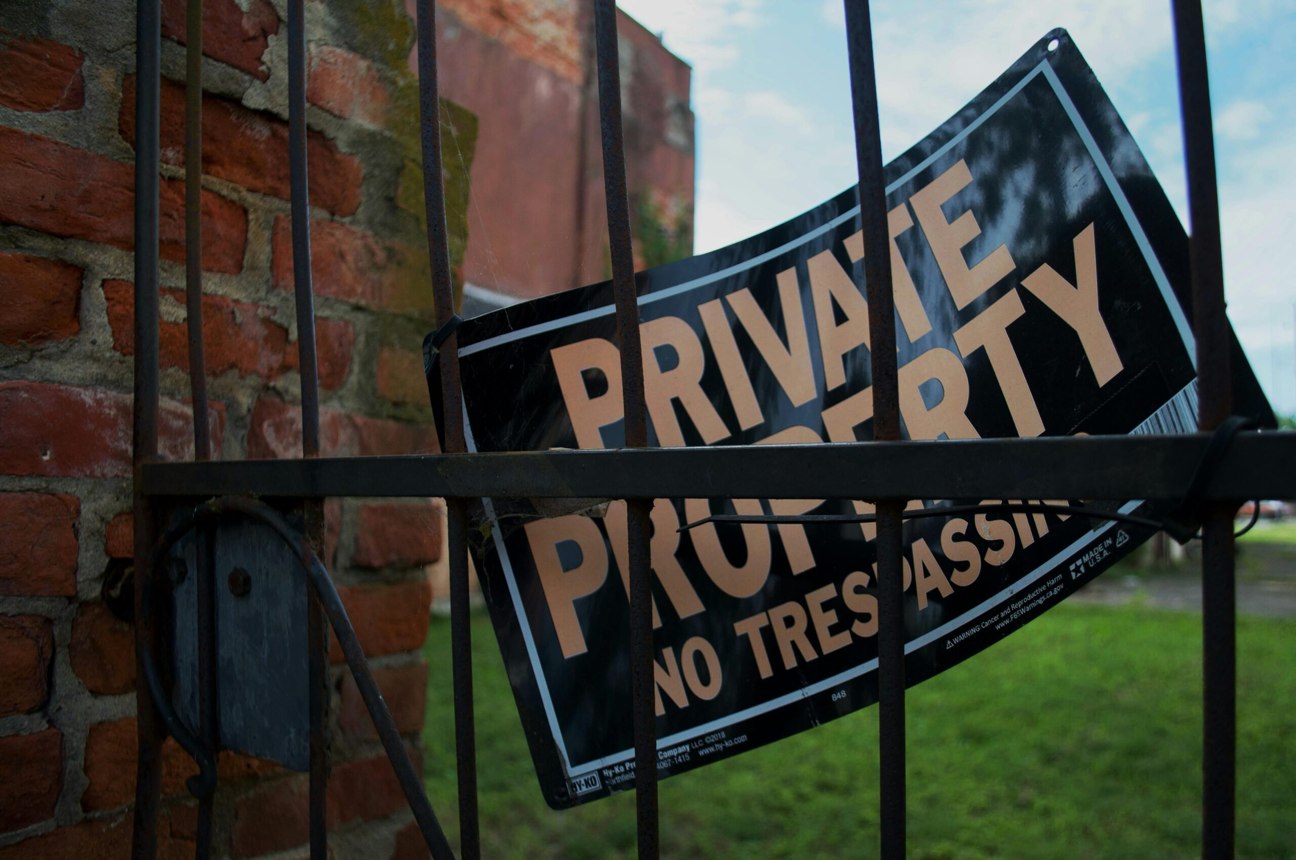 Lemon Law Ohio: Are You Protecting Your Rights as a Consumer?
