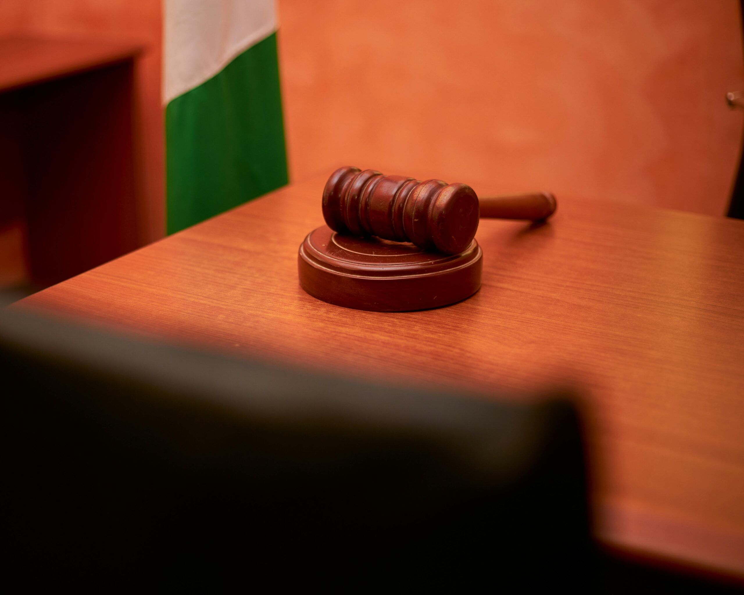 Alex Hanna Law: Discover How to Win Your Legal Battle Today!