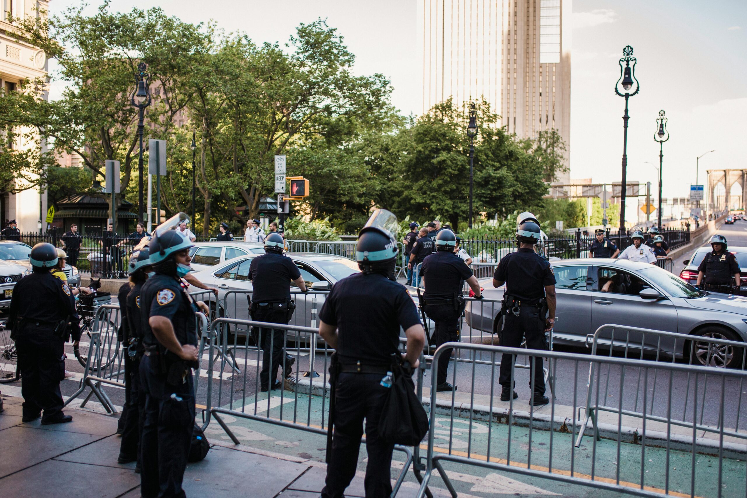 Law And Order New Season: What Surprising Twists Await Fans?