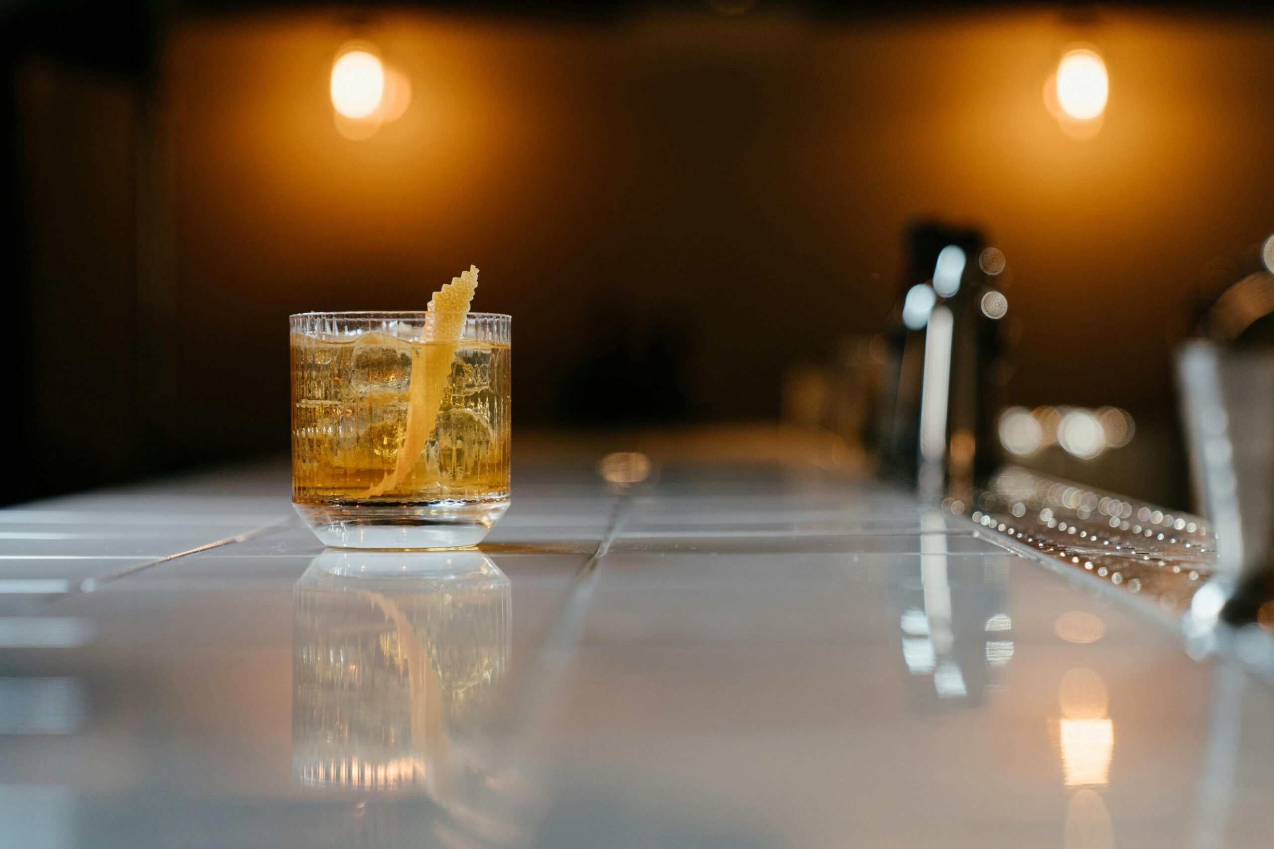 Utah Liquor Laws: What You Need To Know For A Safe Experience