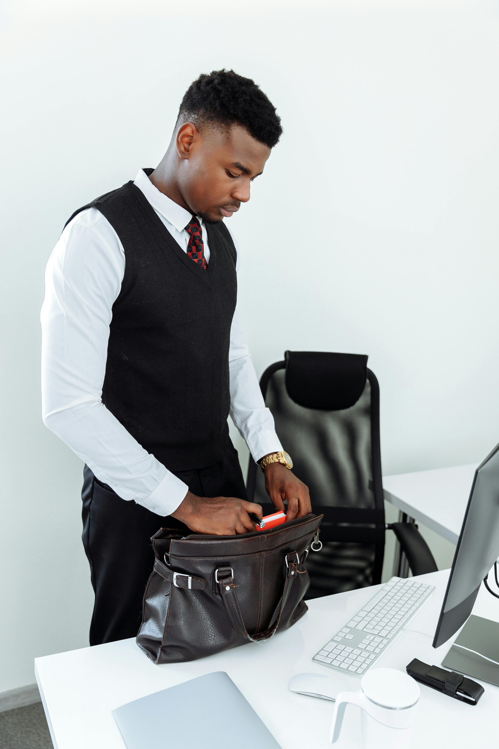 Georgia Employment Law: Essential Rights Every Employee Must Know