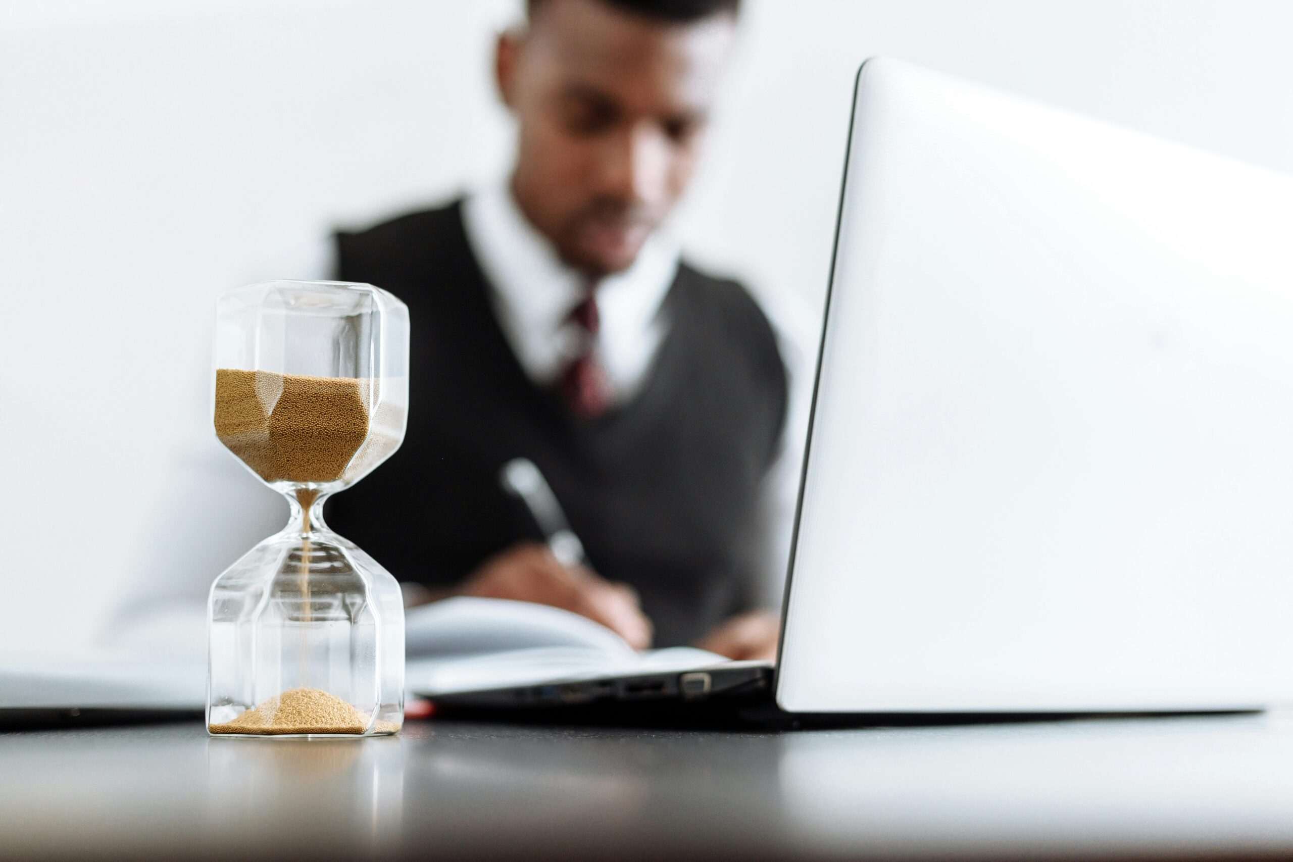 Pepperdine Law: Discover How It Transforms Your Legal Career