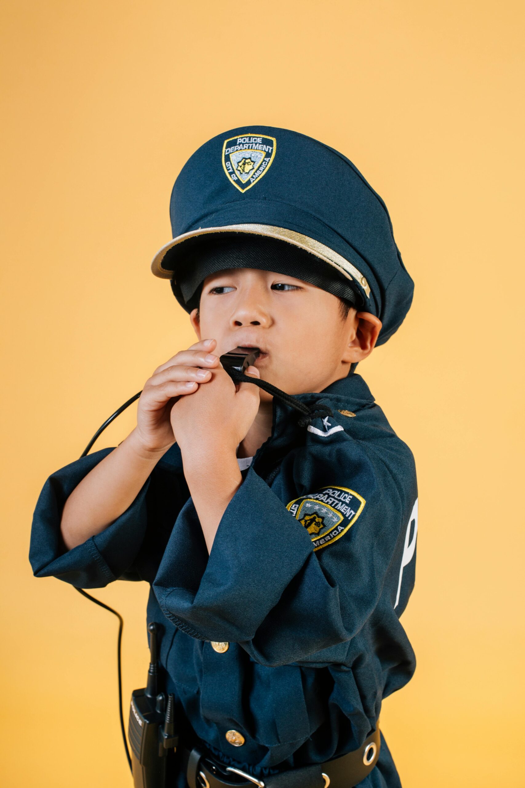 Jessica's Law: Understanding Its Impact on Child Protection Today