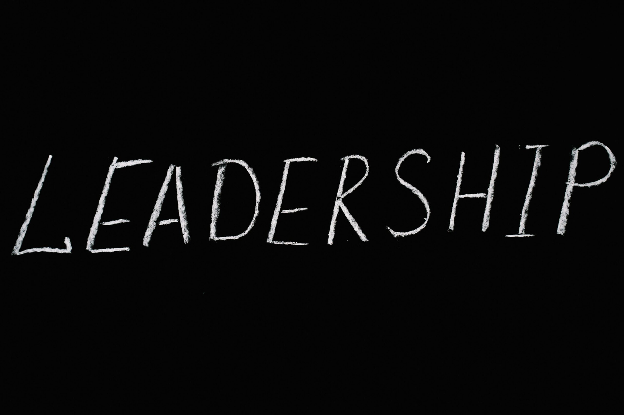 21 Laws of Leadership That Transform Your Influence Forever