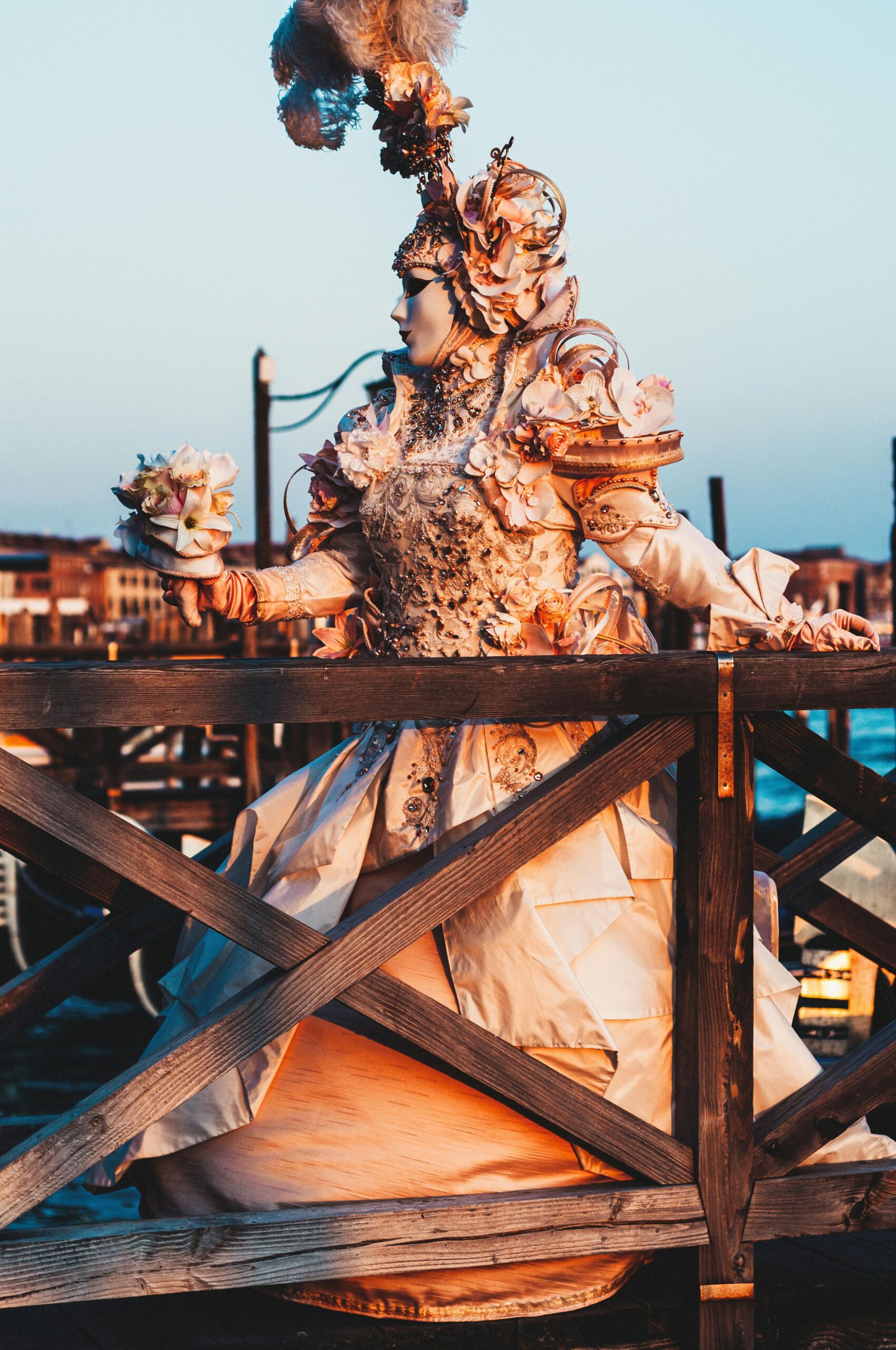 What Is The Romeo And Juliet Law? Uncover Its Impact Today!