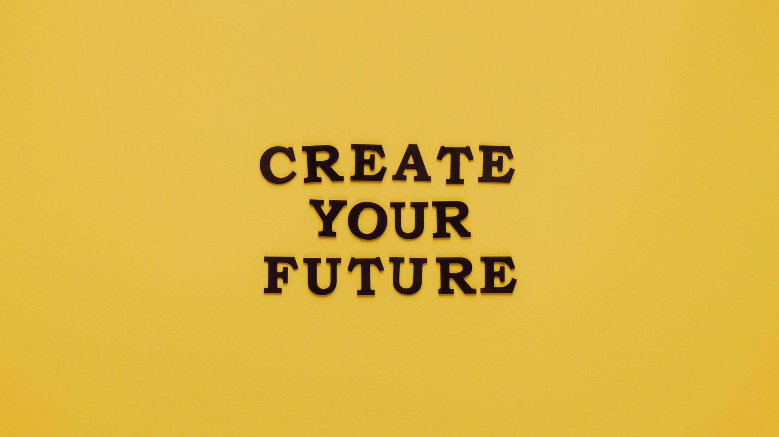 Pre Law: Unlock Your Future with Essential Skills for Success