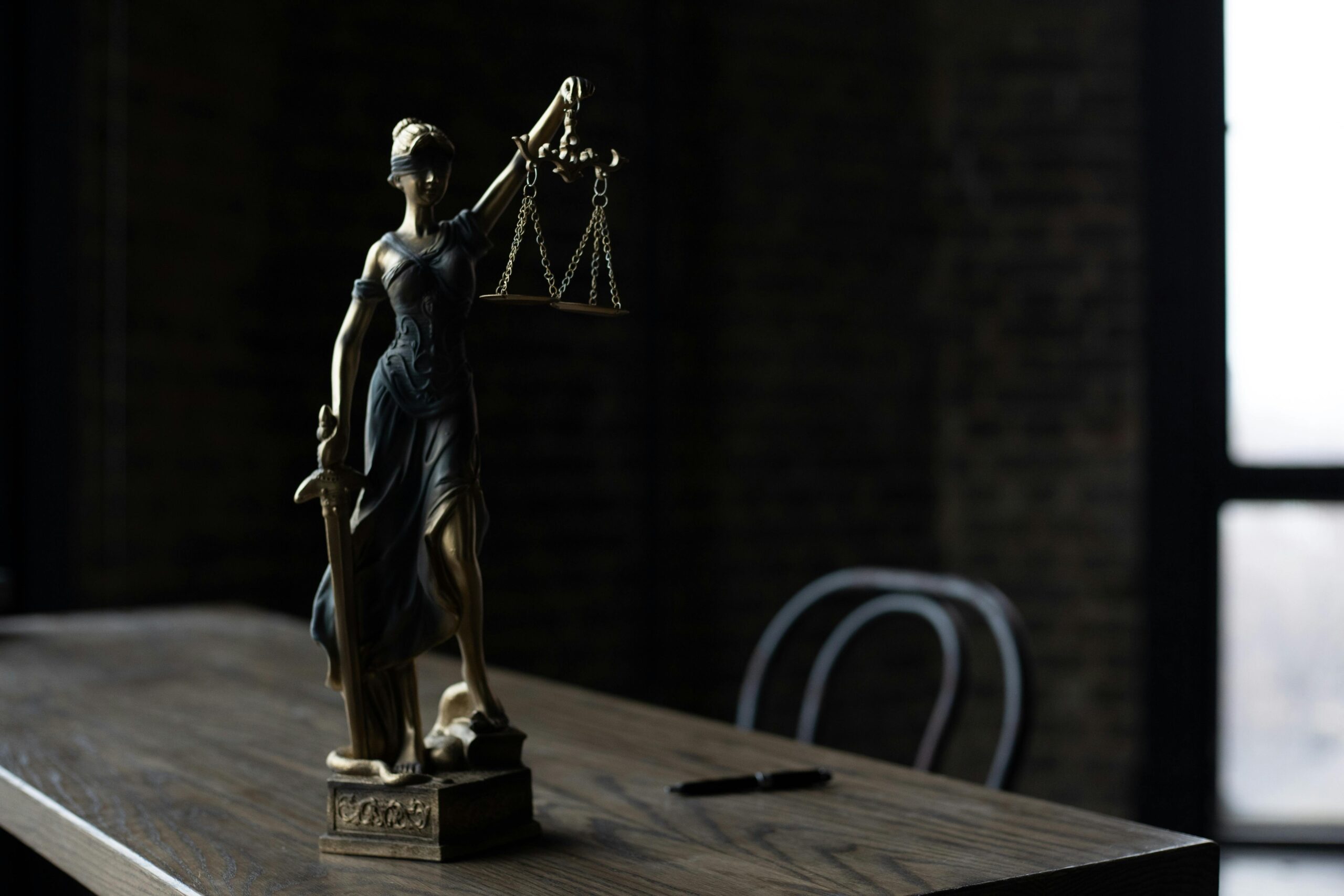 Fechner's Law: How This Principle Shapes Our Perception of Reality