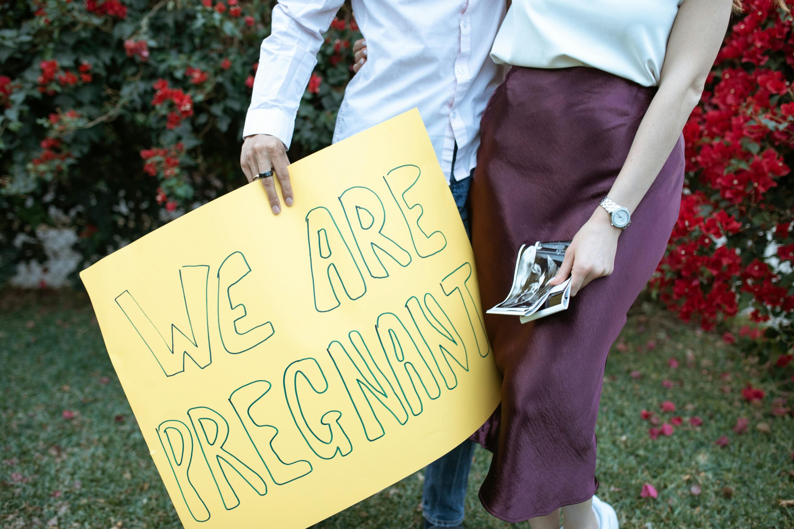 New Hampshire Child Marriage Laws: What You Need to Know Today
