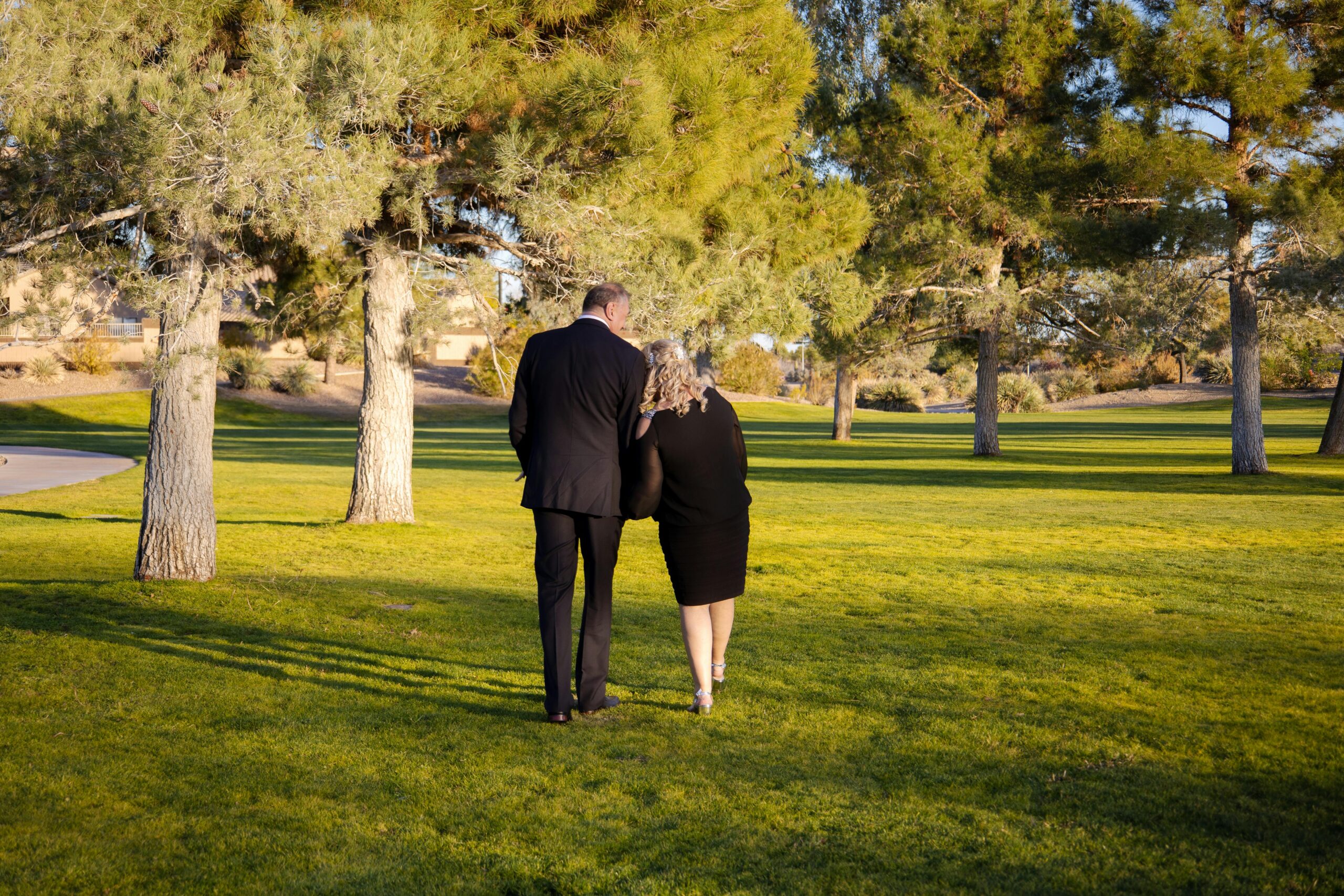 Divorce Laws in Phoenix AZ: What You Need to Know Today