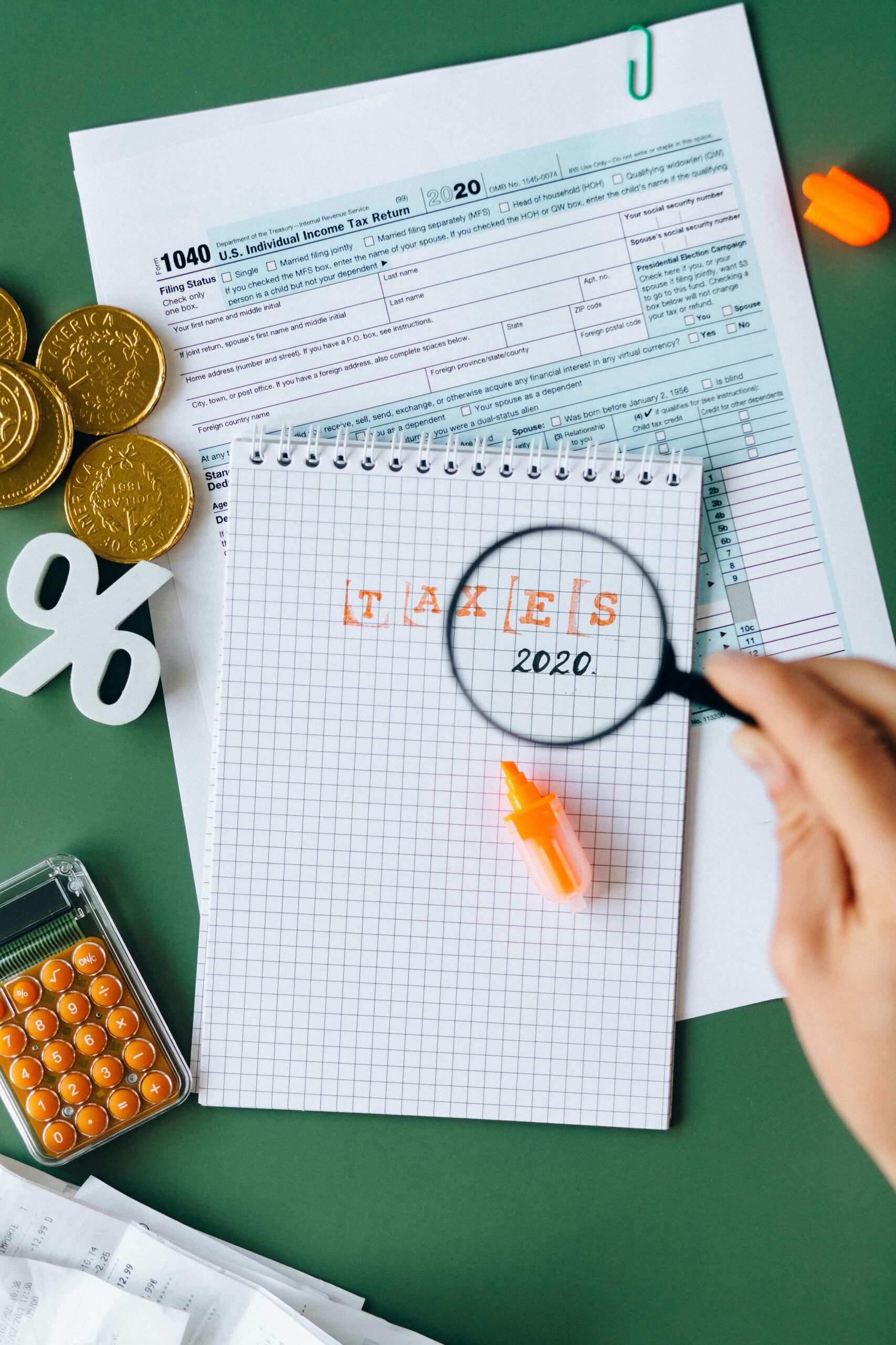 Law of Regression: Unlock Hidden Insights in Data Analysis