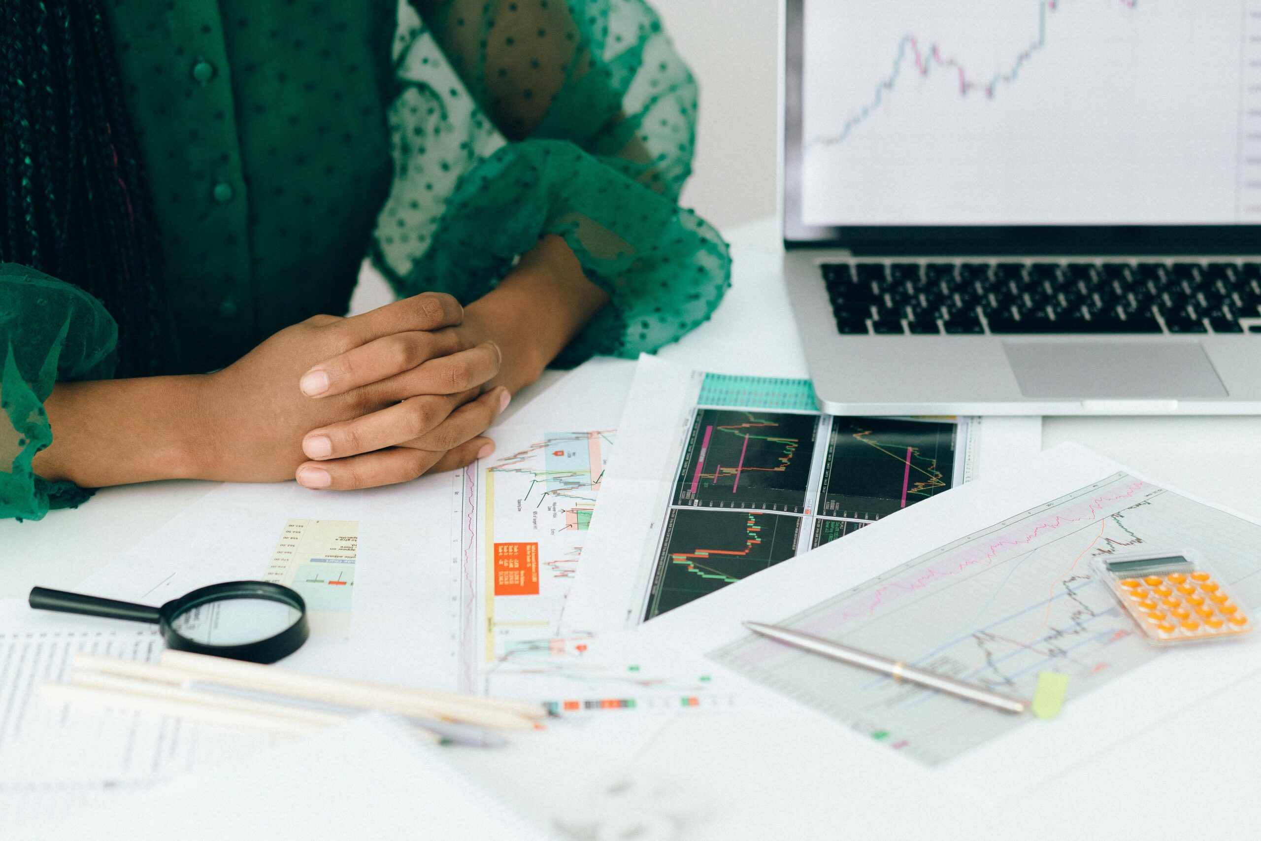 Economic Laws Practice: Unlocking Hidden Strategies for Success
