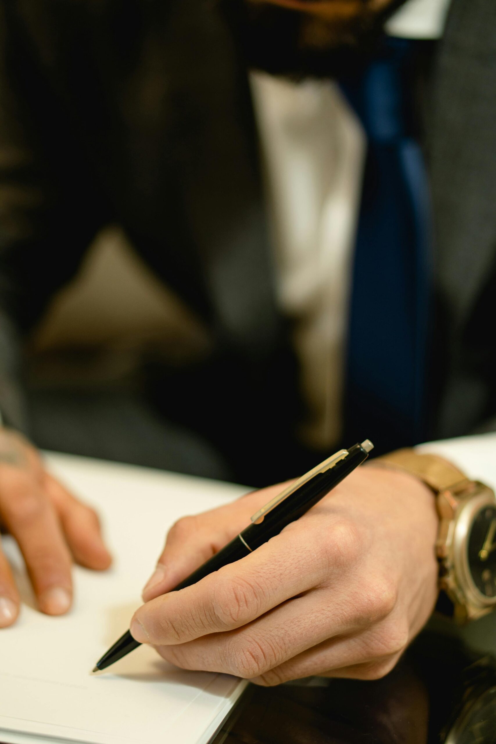 Idaho Parental Consent Law: What Every Parent Needs to Know