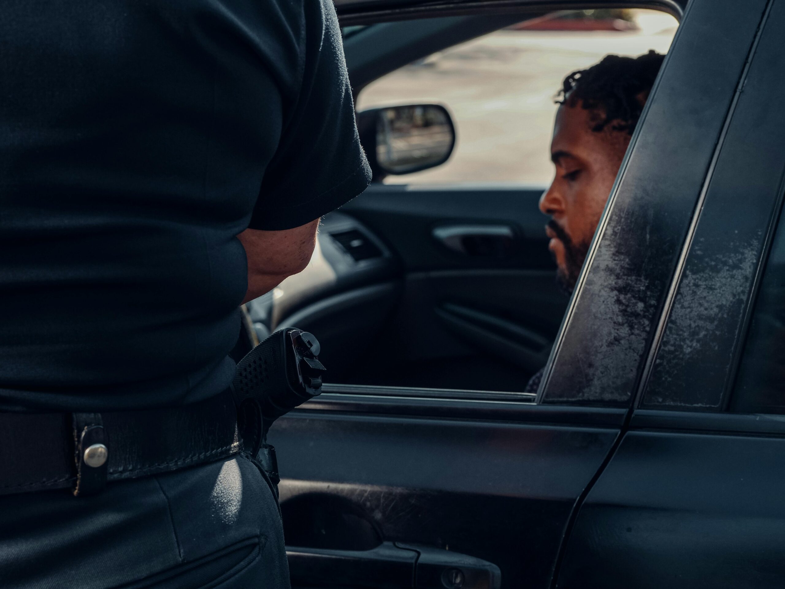 Florida Booster Seat Law: Are You Following The Latest Safety Guidelines?