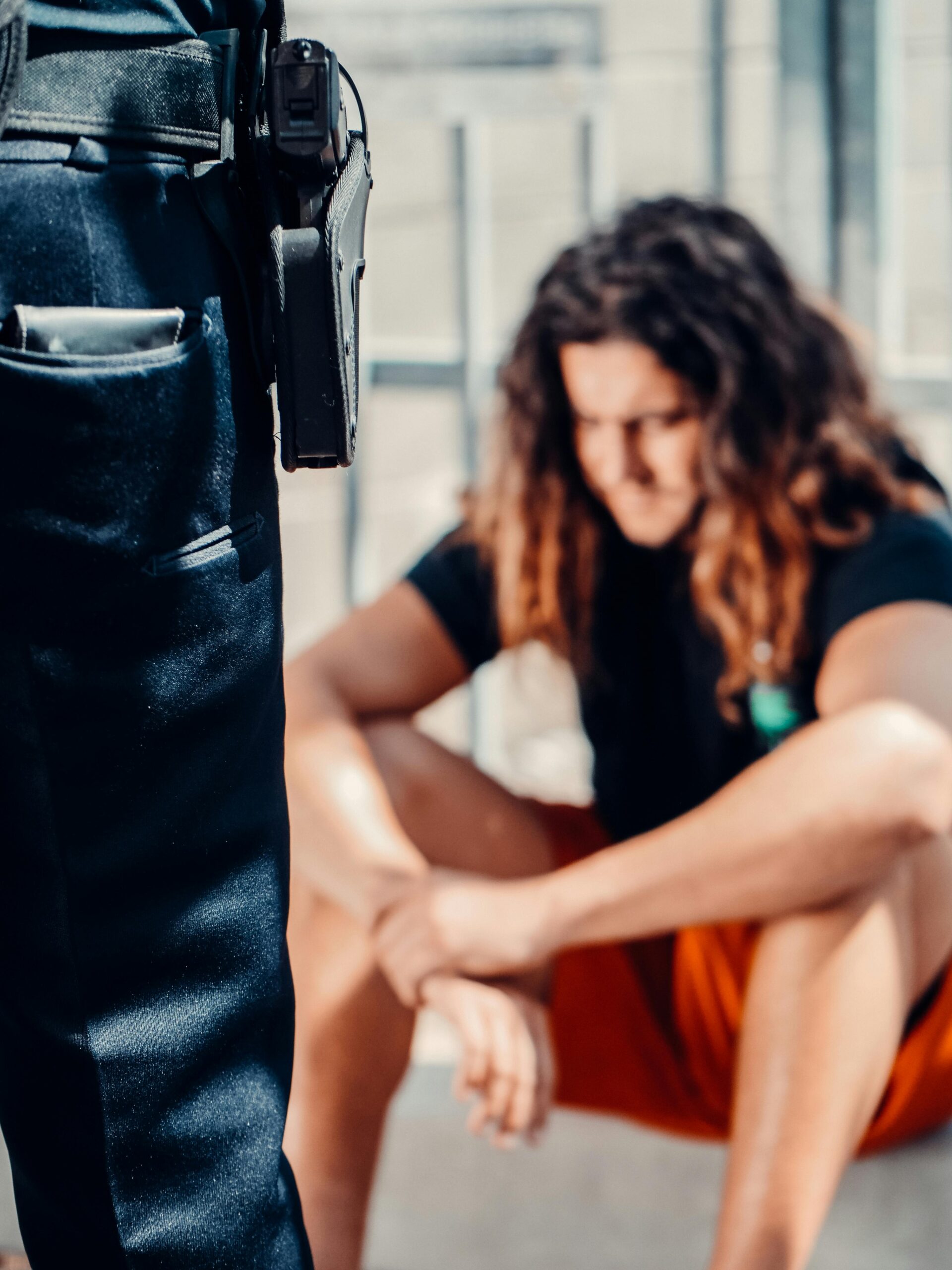 Maryland Weed Laws: What You Need To Know For Safe Use