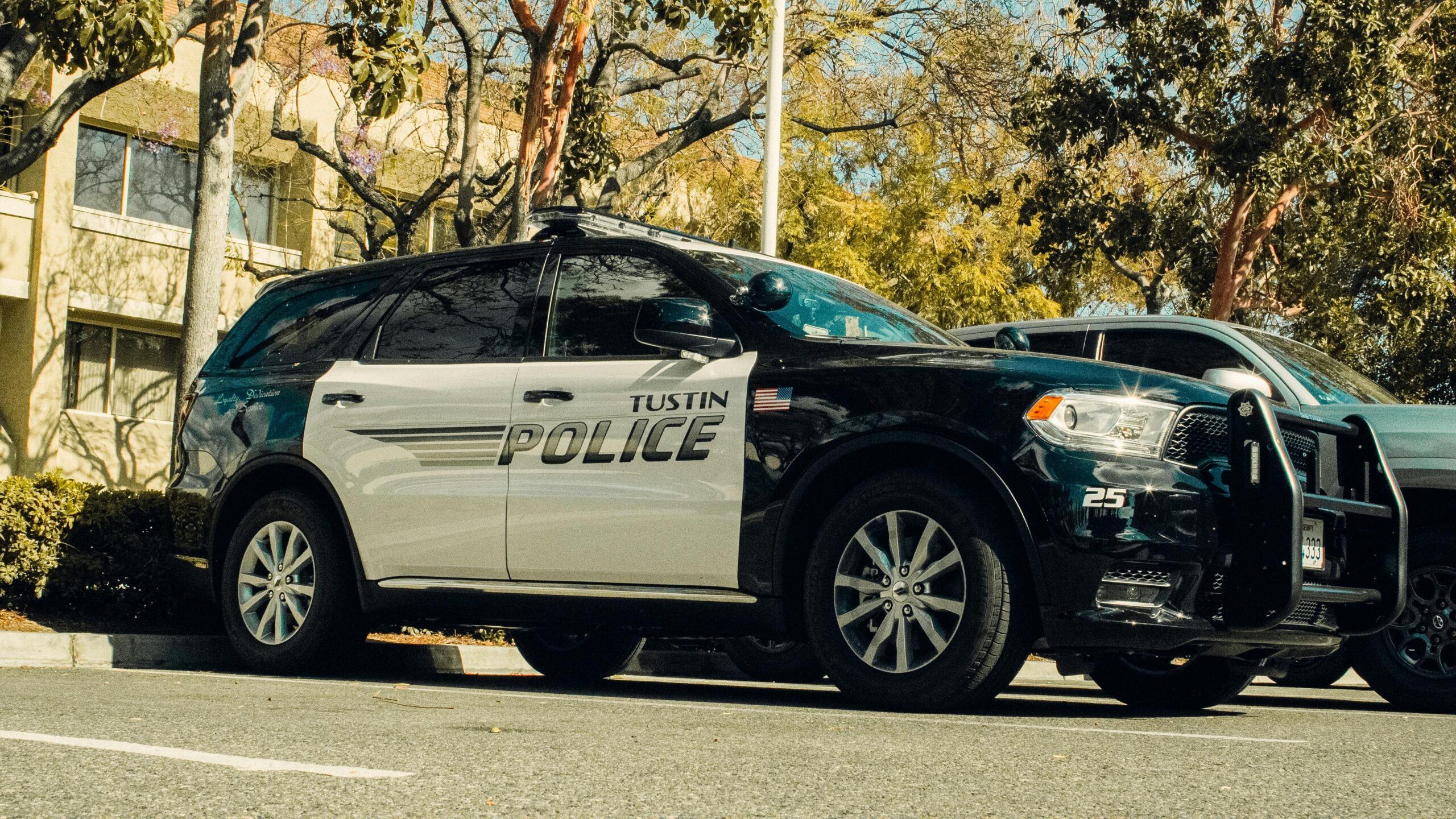 California Car Tint Laws: Essential Facts You Must Know Today