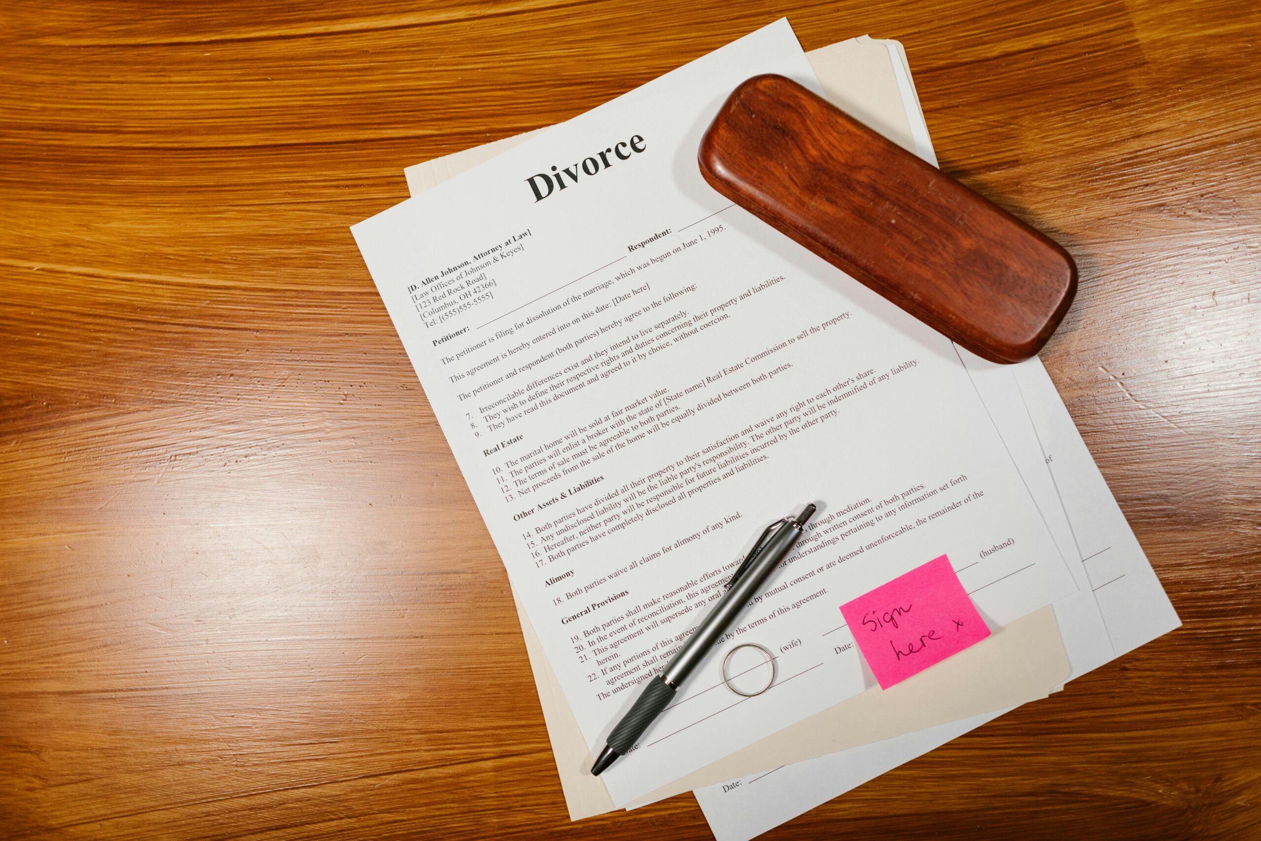 Common Law Marriage Illinois: What You Need To Know Today