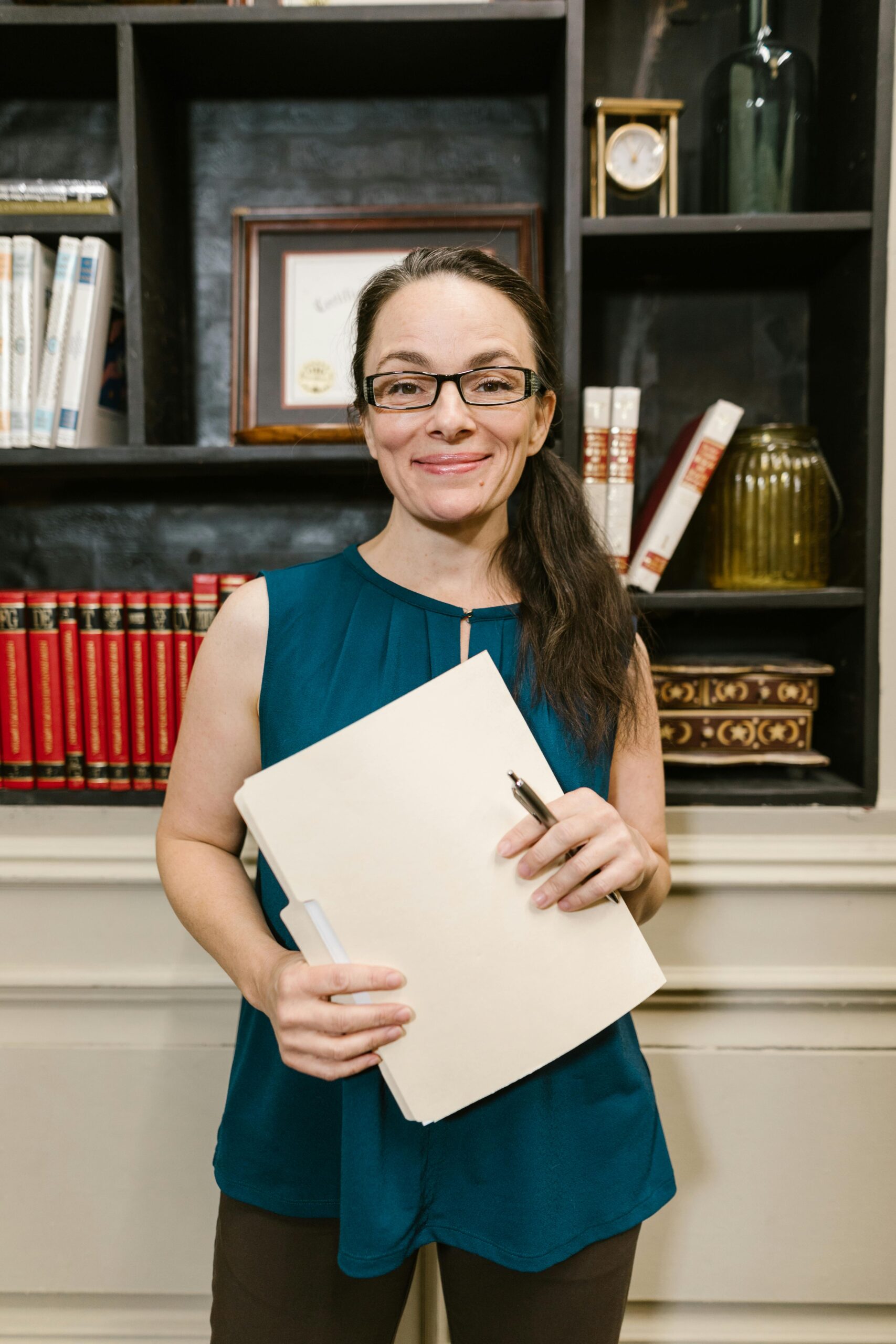 Law Clerk Jobs: Unlock Your Legal Career Potential Today!