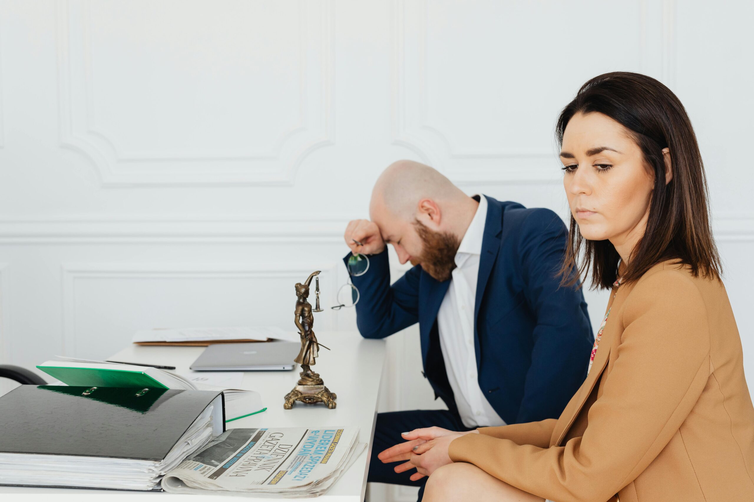 Common Law Marriage Colorado: What You Need to Know Today