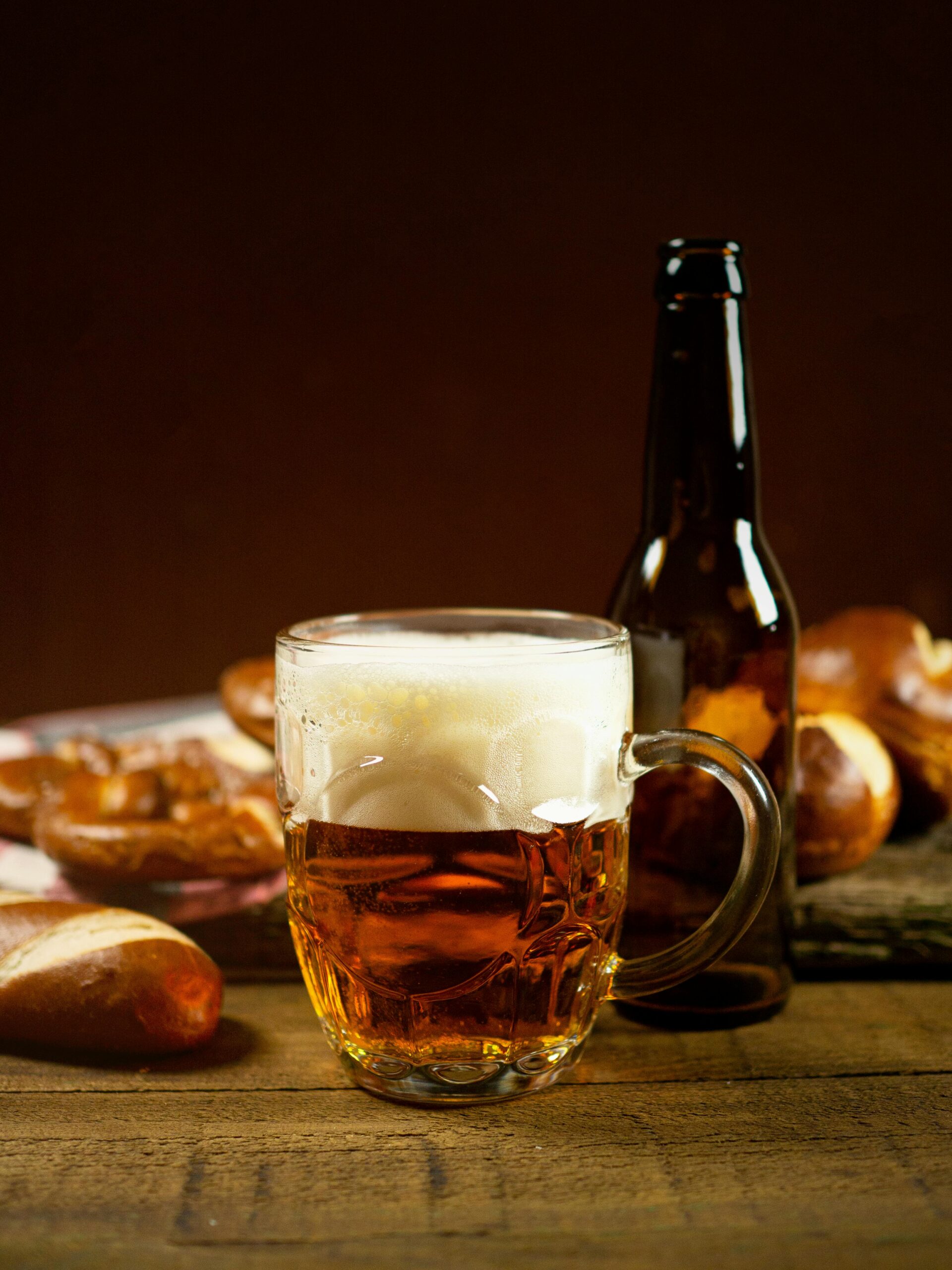 Coughlin's Law Kitchen And Ale House: Discover Culinary Delights!