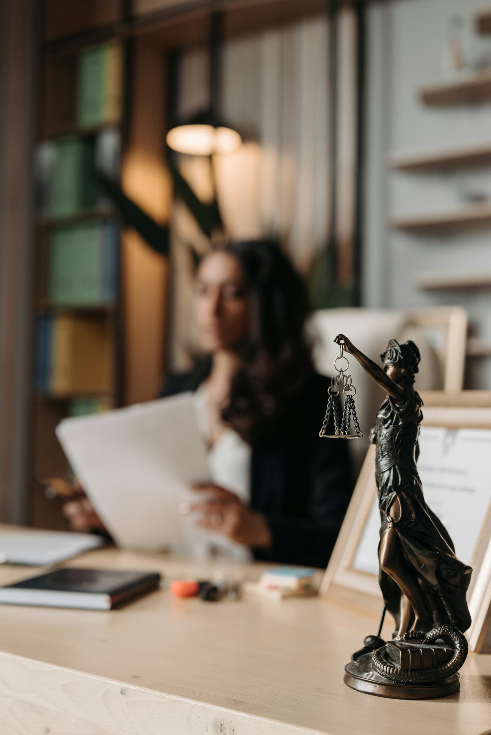 Law Book Secrets: Uncover Essential Insights for Legal Mastery