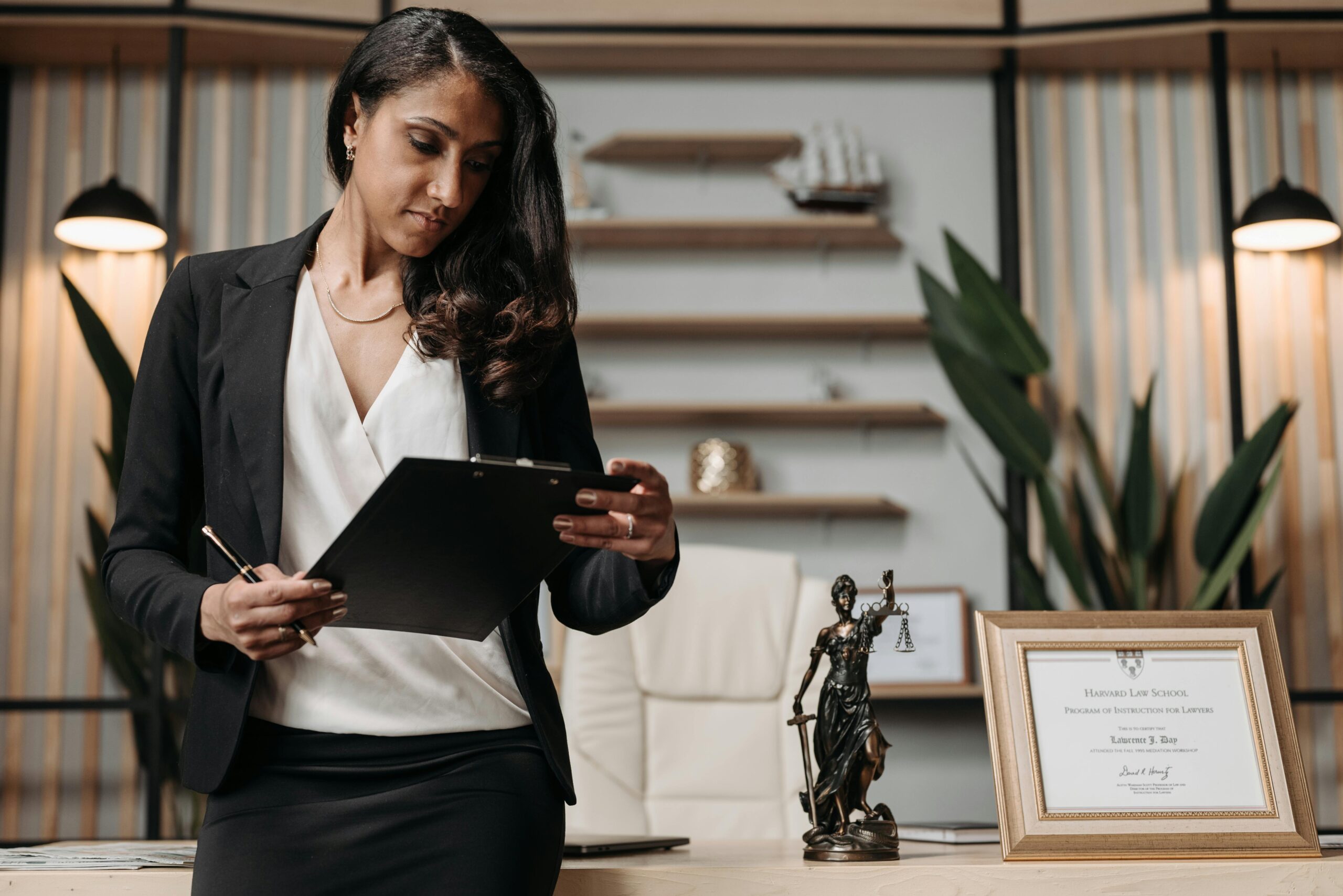 Jayoma Law Firm Reviews: Discover What Clients Are Saying Today