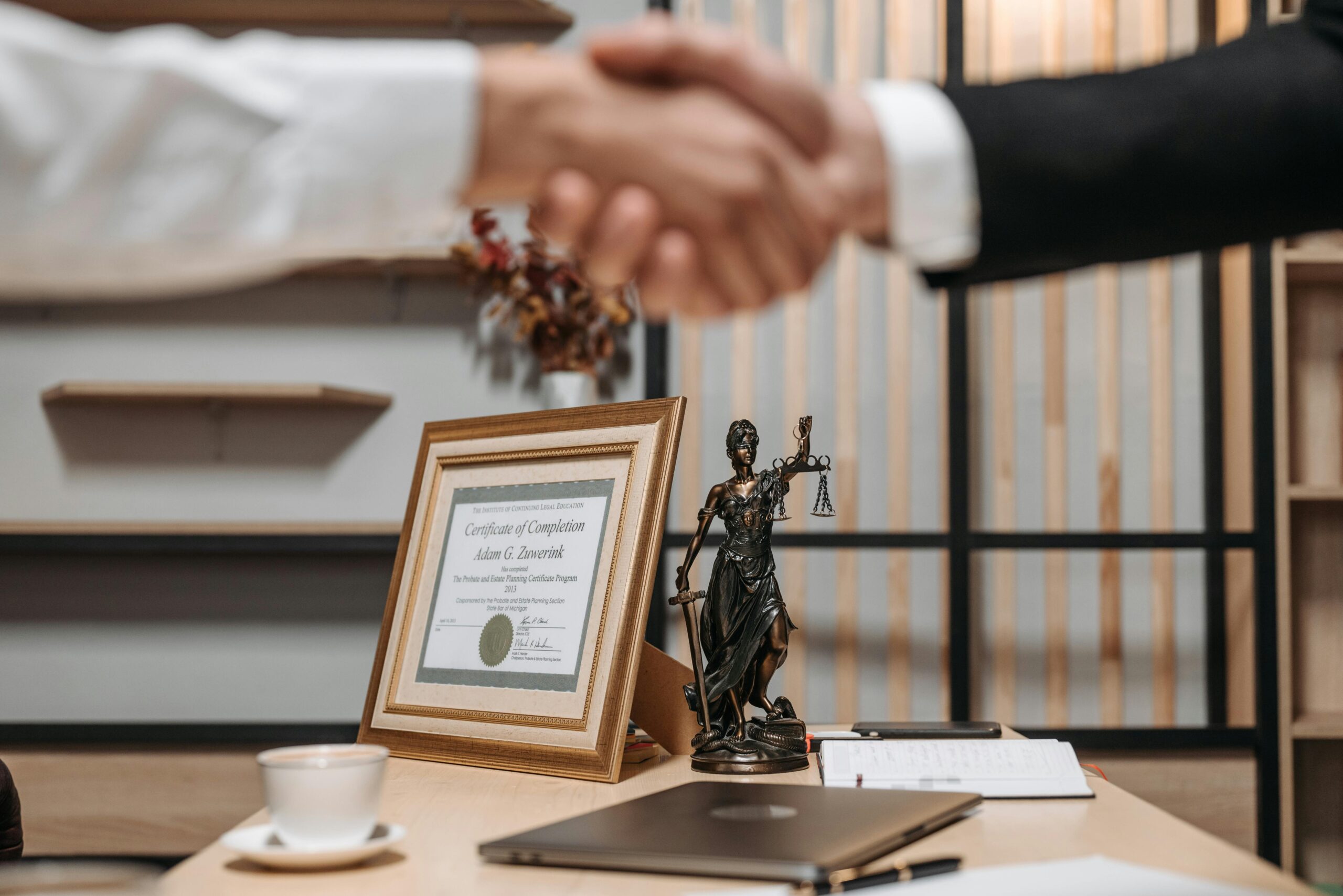 Deepseek Law: Uncovering Secrets of Legal Success Today