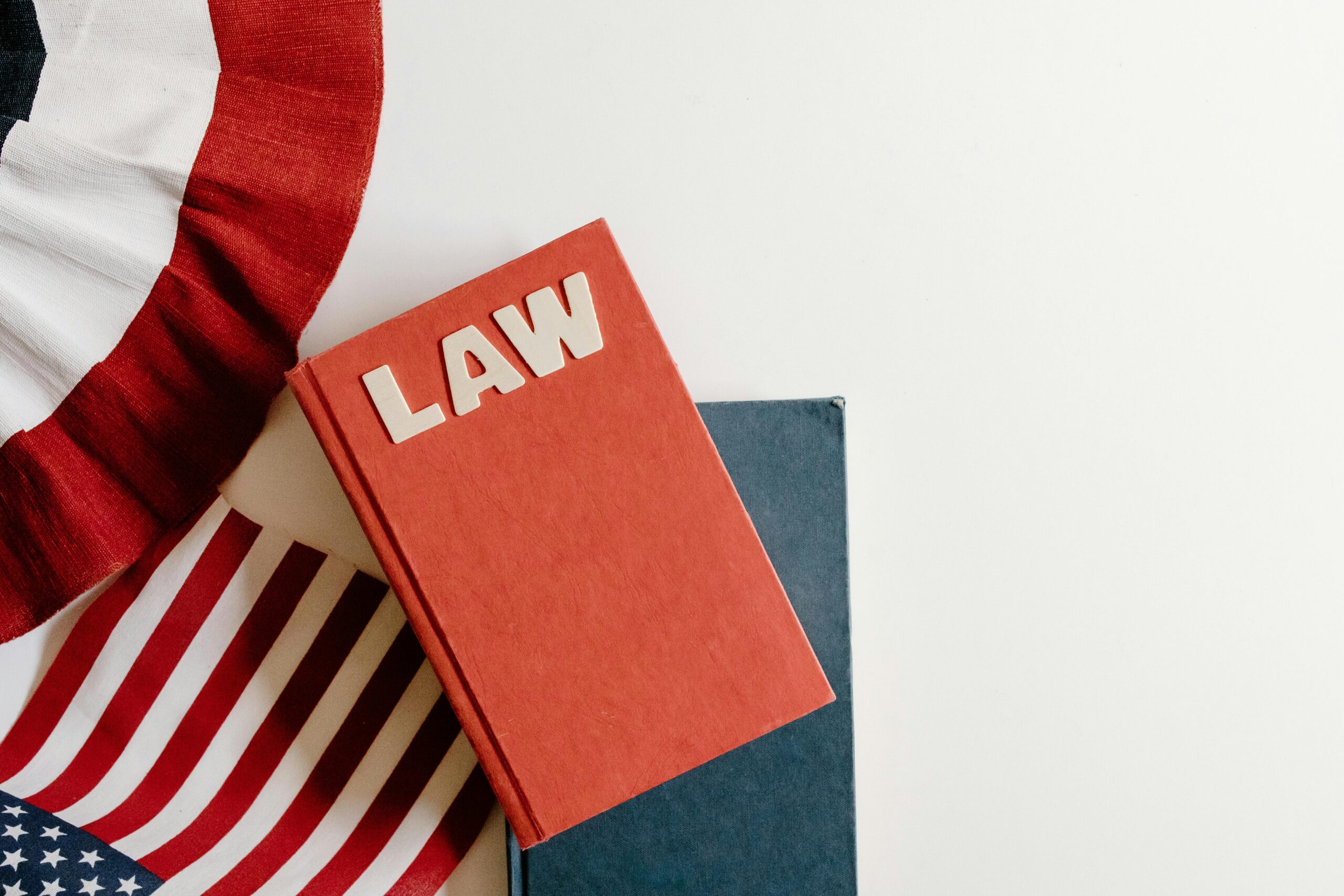 Best Law Schools in the US: Discover Top Programs for Your Future