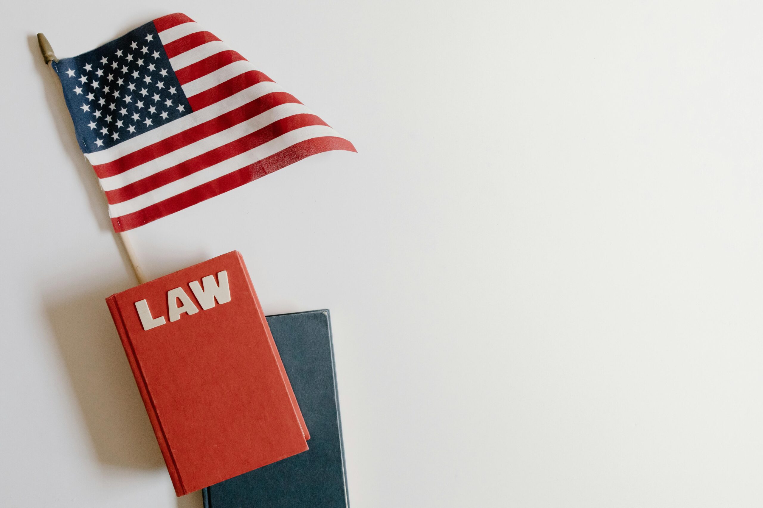 Cheapest Law Schools: Unlock Your Future With Affordable Education