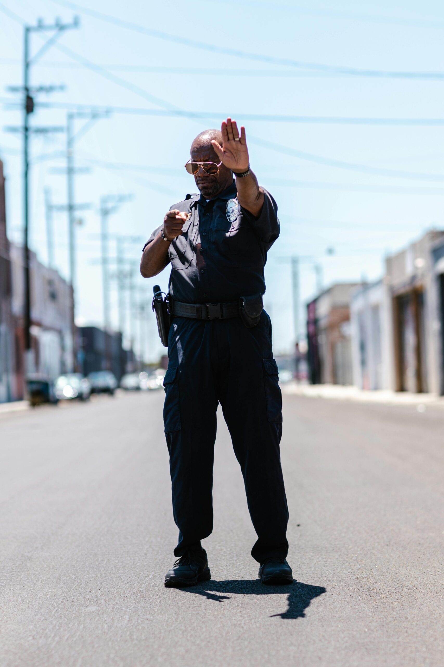 Cast of Law Abiding Citizen: Who Plays the Most Intriguing Roles?