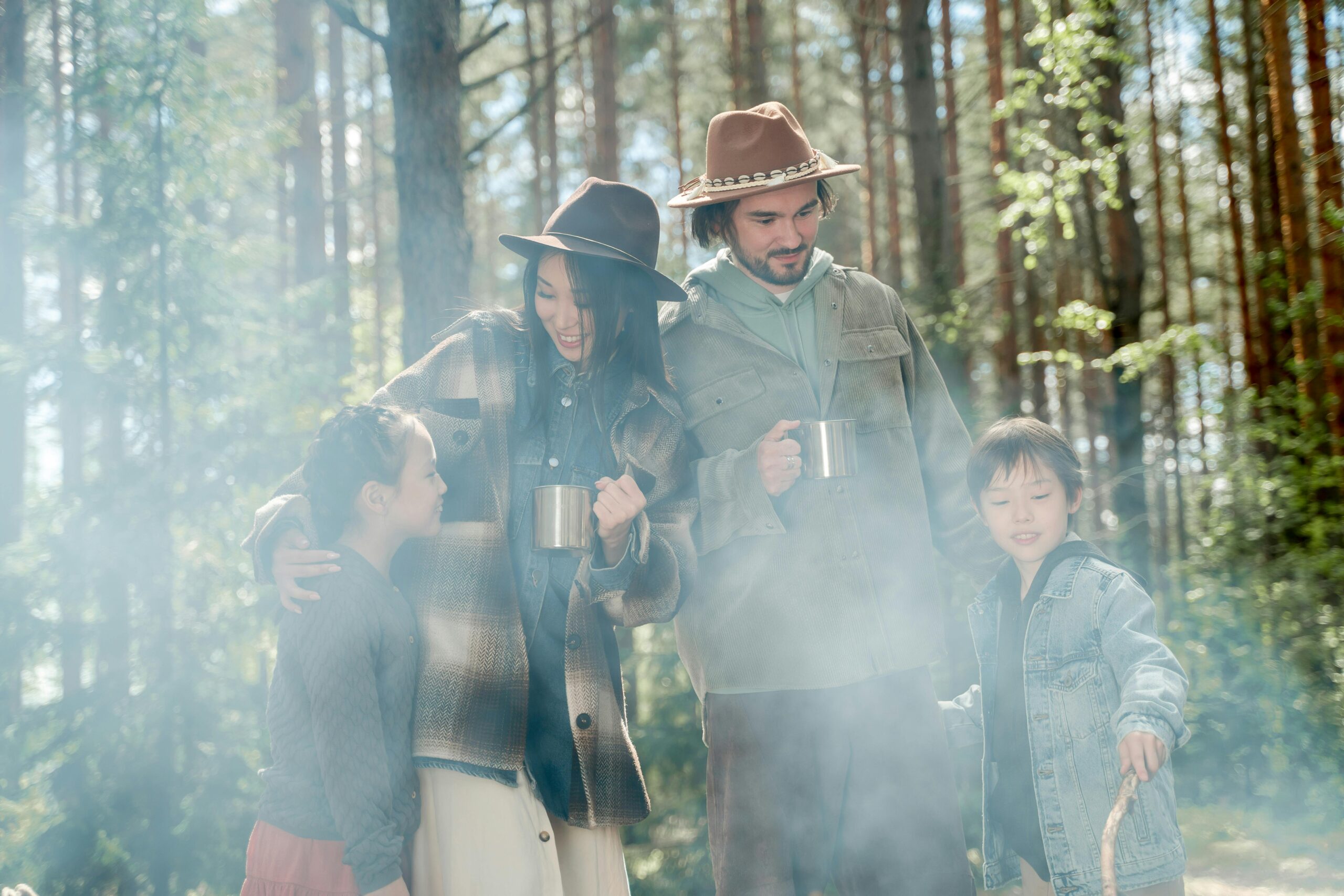 Brother In Law Meaning: Unlock The Secrets of Family Connections