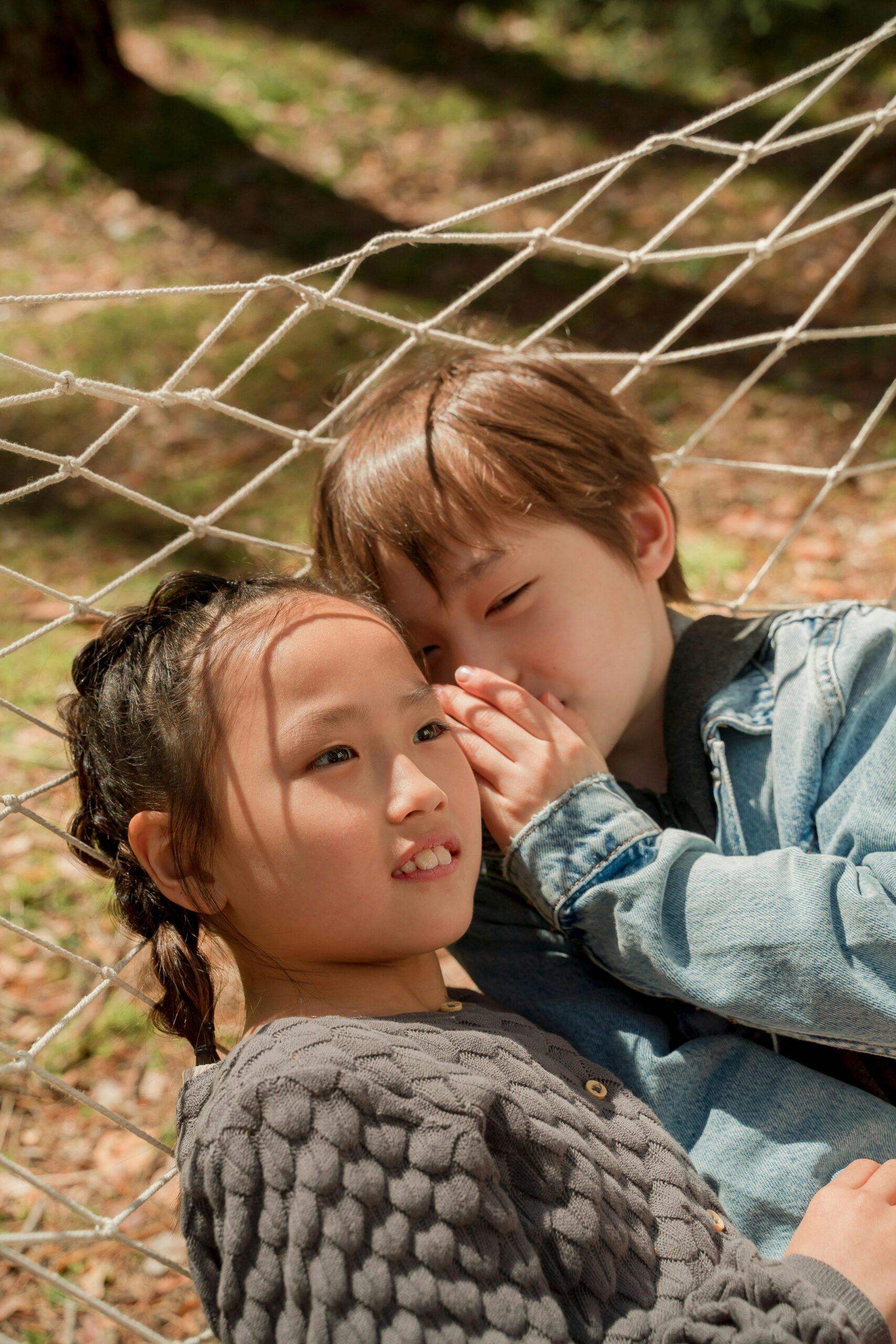 Brother-in-Law: Unlock Secrets to a Stronger Family Bond Today!