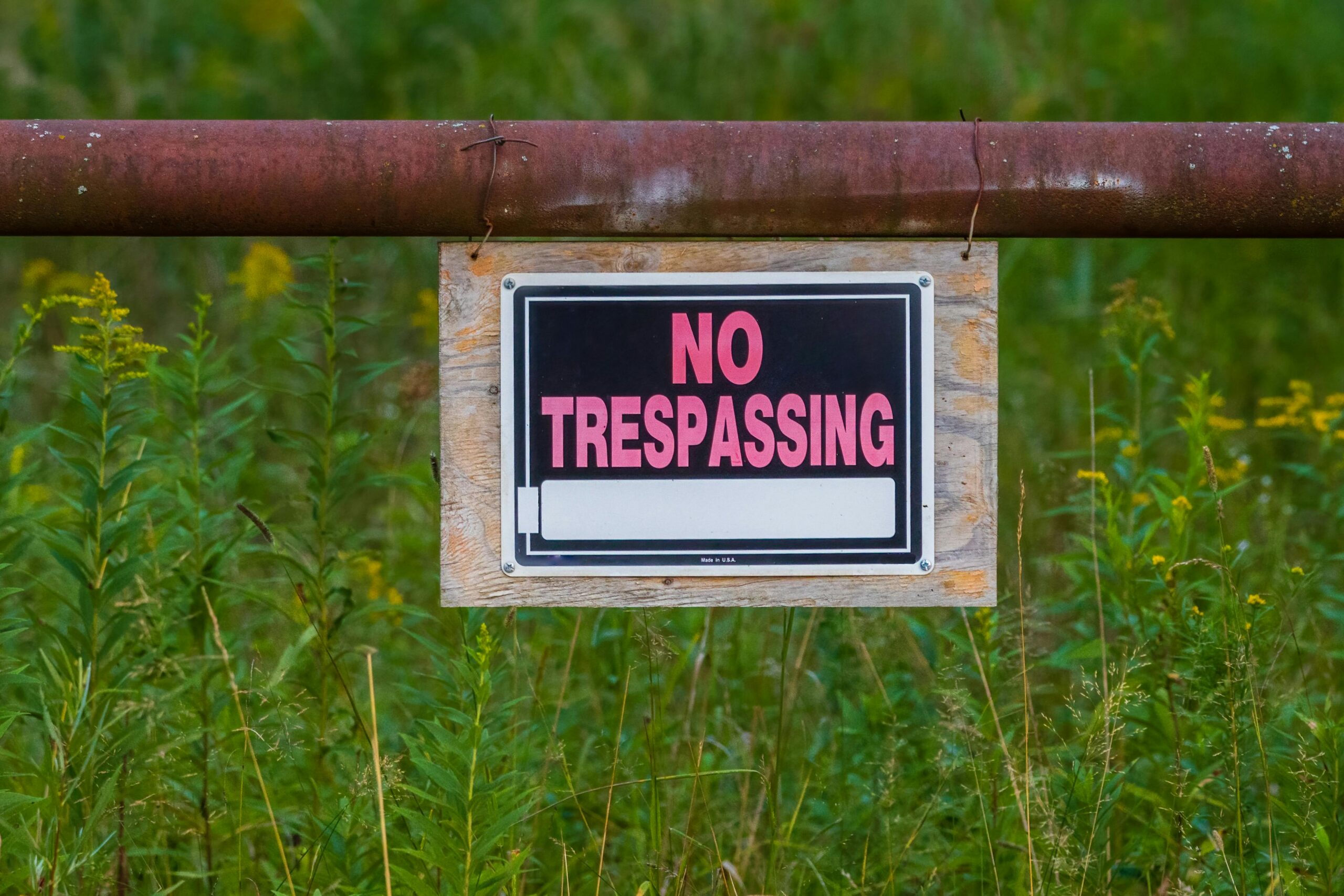 What Is The Supreme Law Of The Land And Why It Matters?