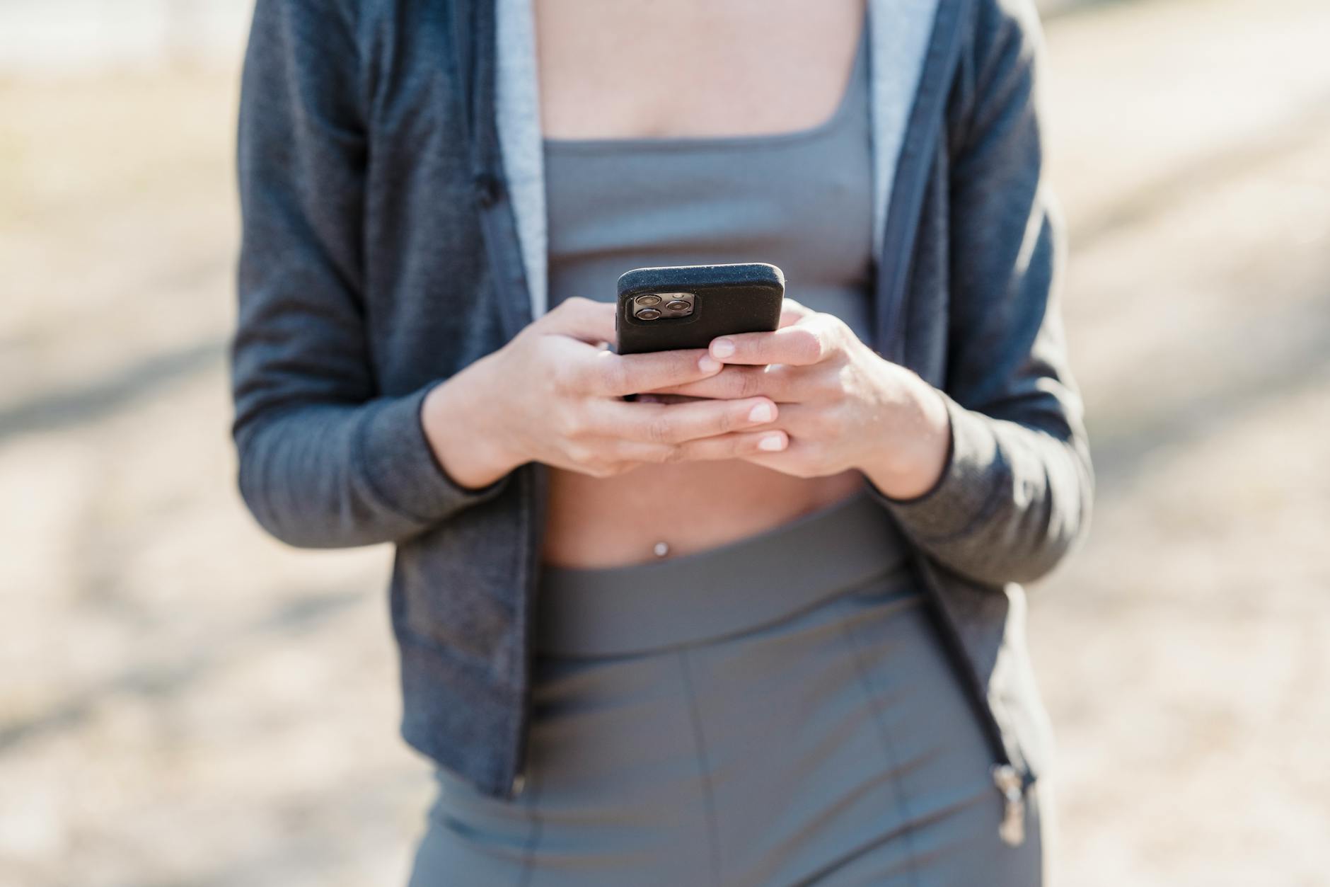 Courts Increasingly Accept Online Messages as Legal Evidence