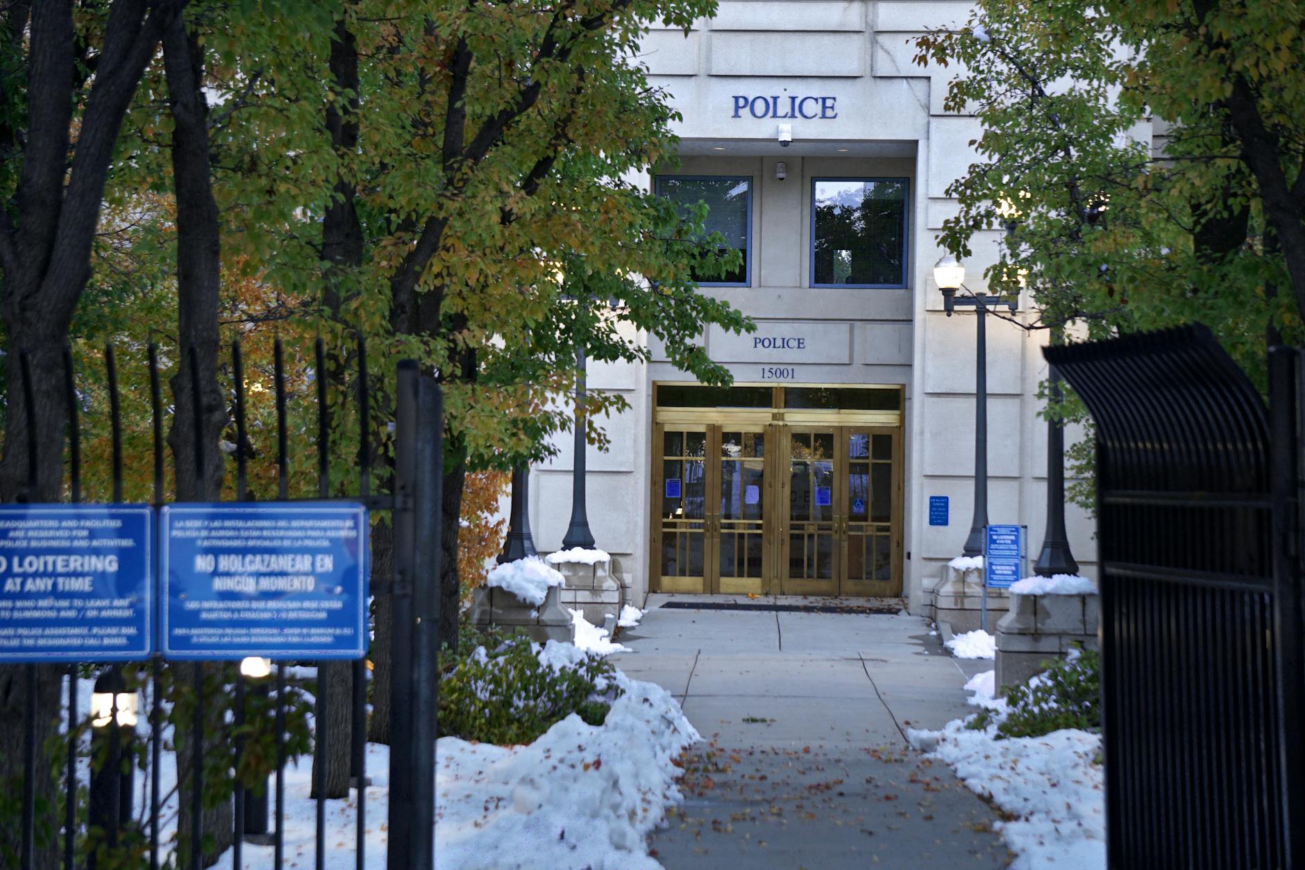 4 Situations When Police Can Search Without a Warrant